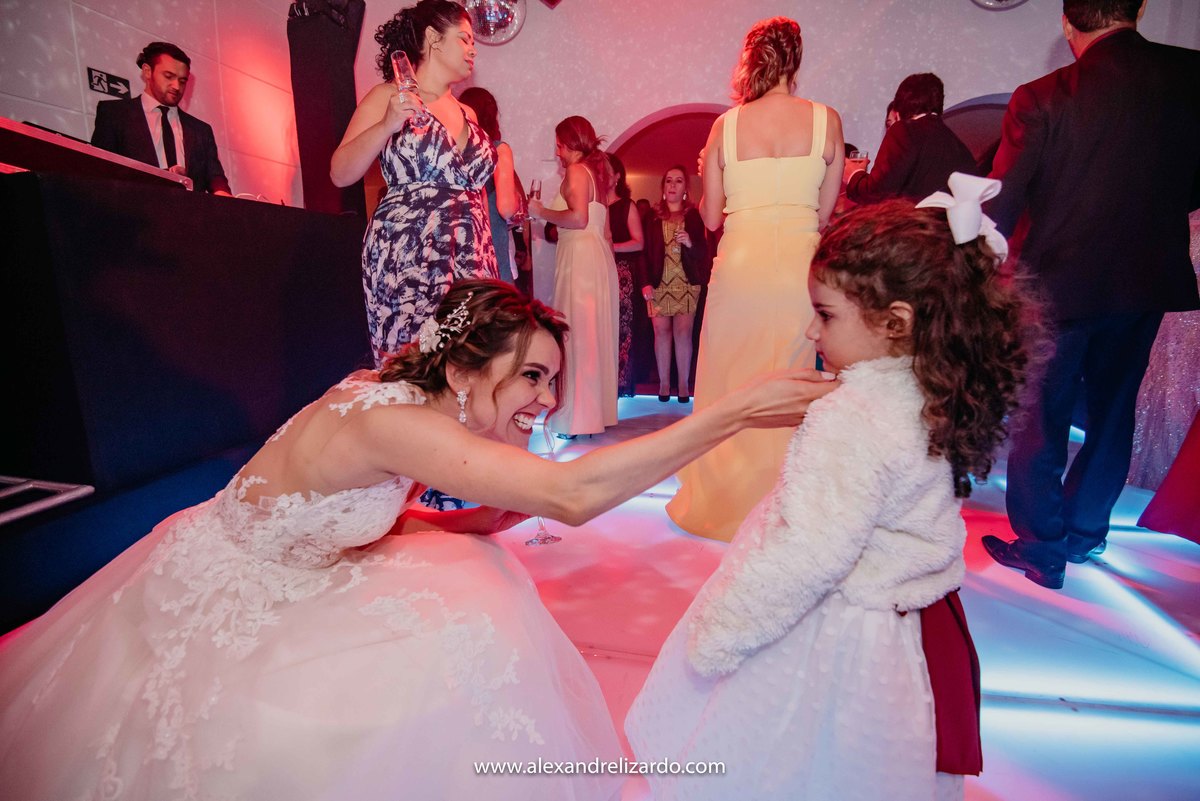 Fotografo de casamento, fotografia de casamento, bh, Belo Horizonte, Brasil, São Paulo, noiva, noivo, casamento, blog, dicas, melhores fotógrafos, maquiagem, make, Alexandre Lizardo, foto, vestido de noiva, bh casamentos, photo, casamento noite, igreja
