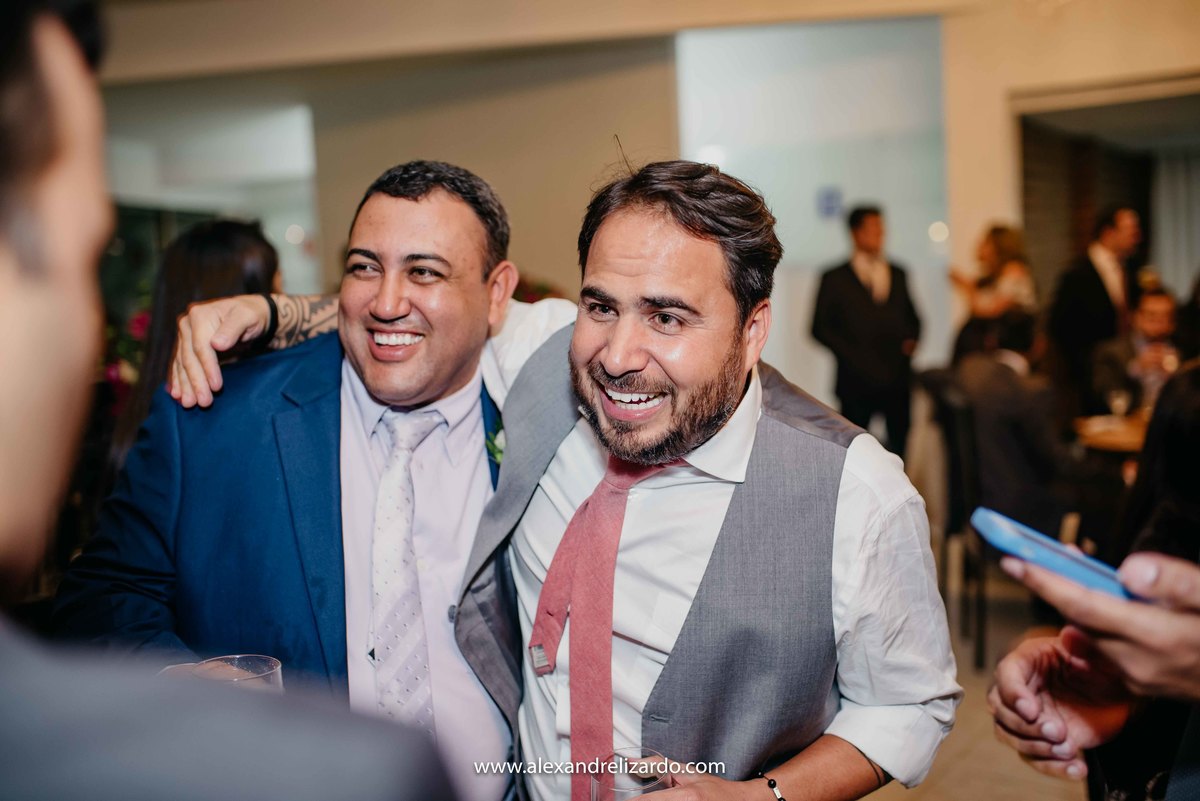 Fotografo de casamento, fotografia de casamento, bh, Belo Horizonte, Brasil, São Paulo, noiva, noivo, casamento, blog, dicas, melhores fotógrafos, maquiagem, make, Alexandre Lizardo, foto, vestido de noiva, bh casamentos, photo, casamento noite, igreja