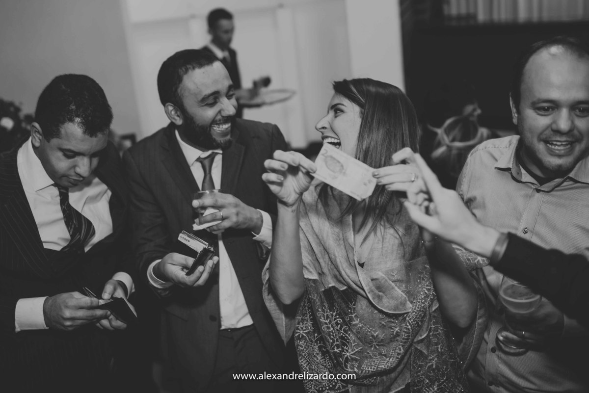 Fotografo de casamento, fotografia de casamento, bh, Belo Horizonte, Brasil, São Paulo, noiva, noivo, casamento, blog, dicas, melhores fotógrafos, maquiagem, make, Alexandre Lizardo, foto, vestido de noiva, bh casamentos, photo, casamento noite, igreja