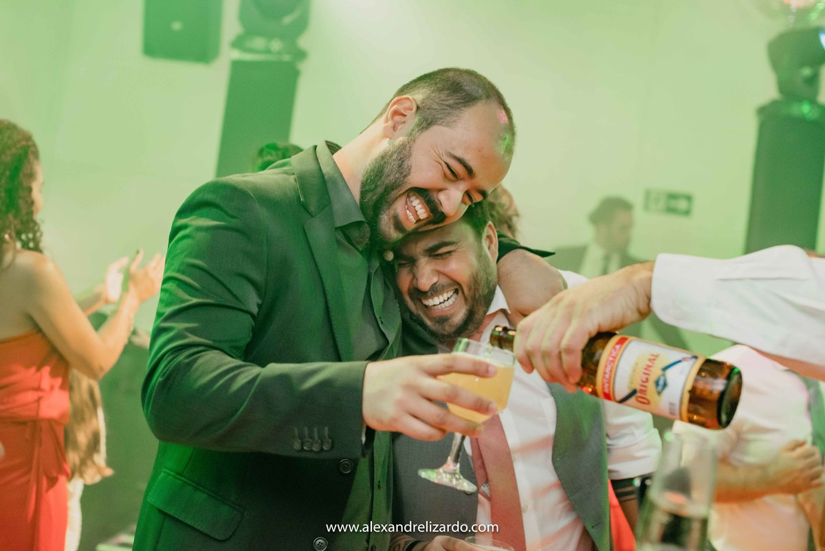 Fotografo de casamento, fotografia de casamento, bh, Belo Horizonte, Brasil, São Paulo, noiva, noivo, casamento, blog, dicas, melhores fotógrafos, maquiagem, make, Alexandre Lizardo, foto, vestido de noiva, bh casamentos, photo, casamento noite, igreja