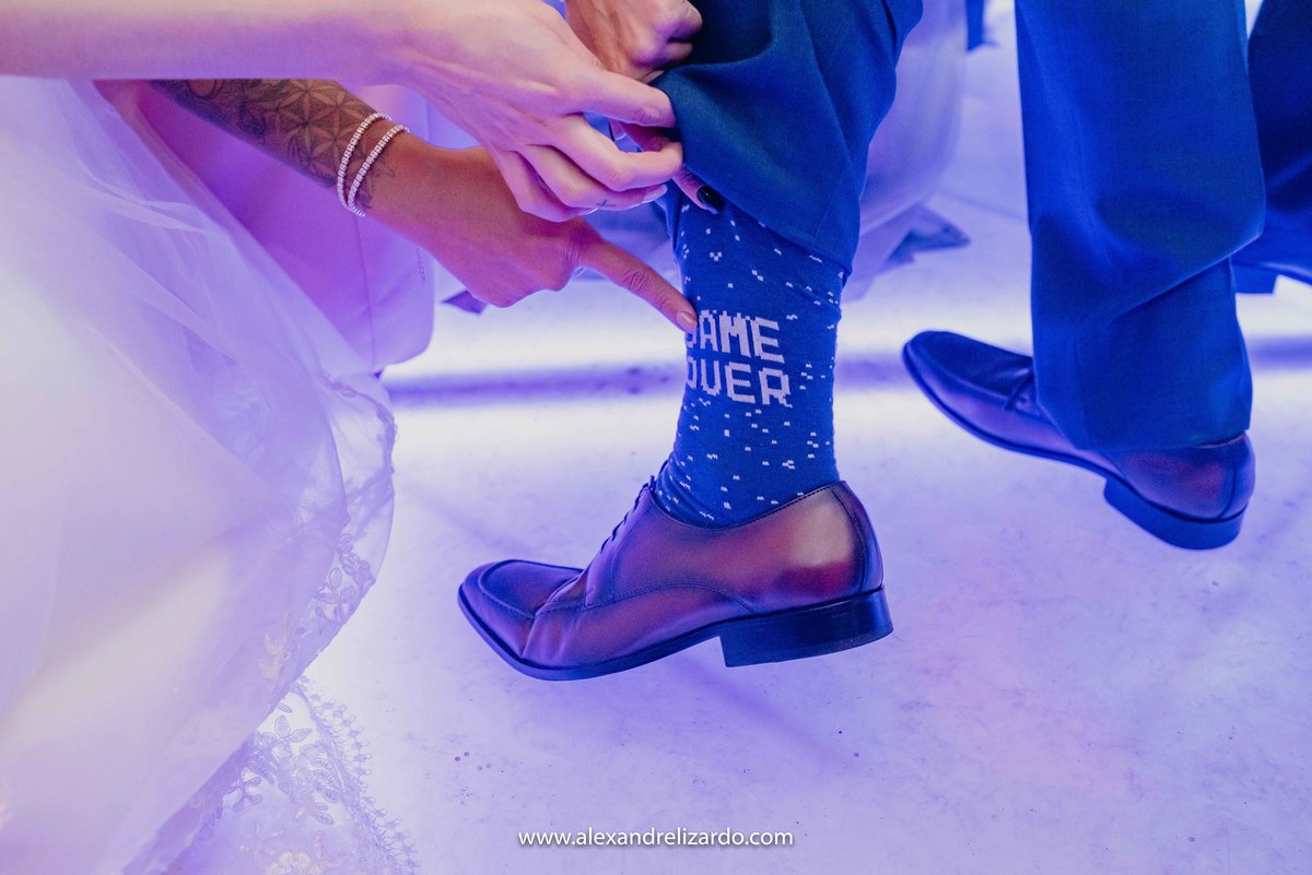 Fotografo de casamento, fotografia de casamento, bh, Belo Horizonte, Brasil, São Paulo, noiva, noivo, casamento, blog, dicas, melhores fotógrafos, maquiagem, make, Alexandre Lizardo, foto, vestido de noiva, bh casamentos, photo, casamento noite, igreja