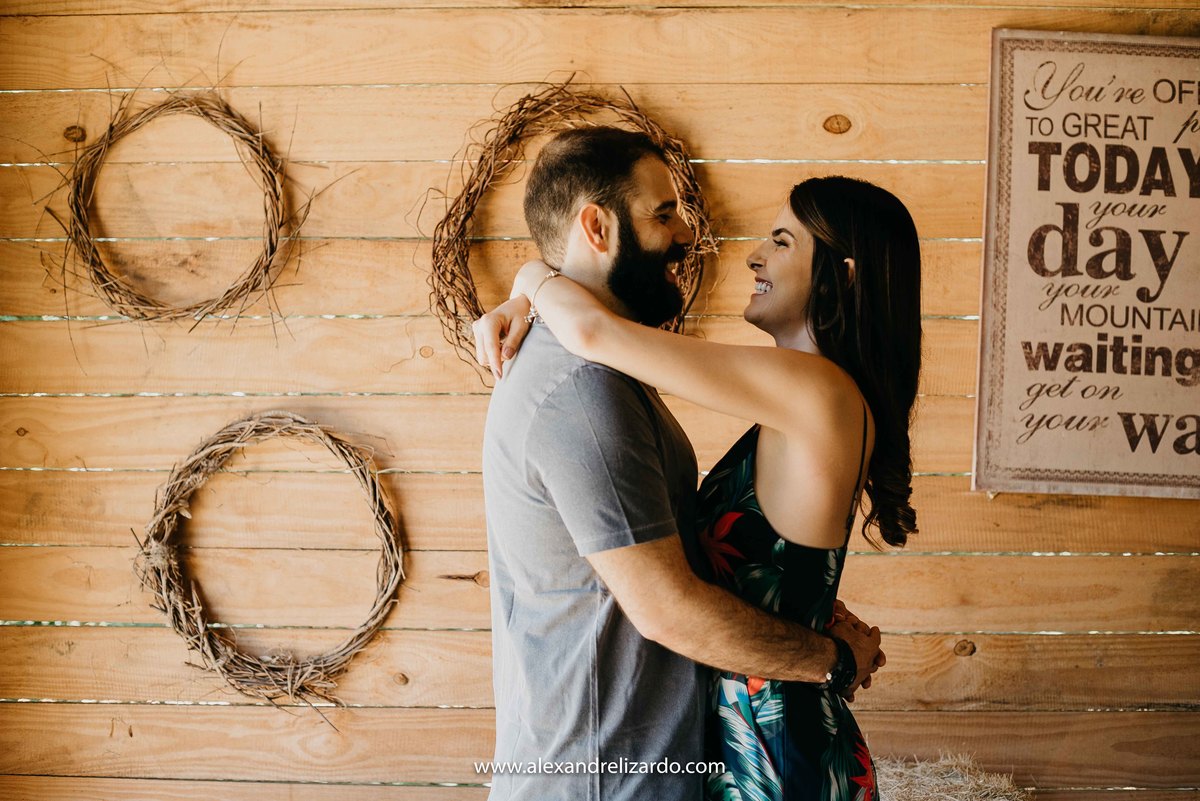 Fotografo de casamento, fotografia de casamento, bh, Belo Horizonte, Brasil, noiva, noivo, blog, dicas, melhores fotógrafos, Alexandre Lizardo, foto, photo, pre casamento, pre Wedding, ensaio, locais para fotografar bh