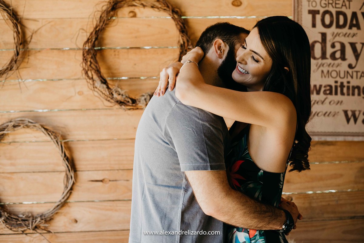 Fotografo de casamento, fotografia de casamento, bh, Belo Horizonte, Brasil, noiva, noivo, blog, dicas, melhores fotógrafos, Alexandre Lizardo, foto, photo, pre casamento, pre Wedding, ensaio, locais para fotografar bh, book