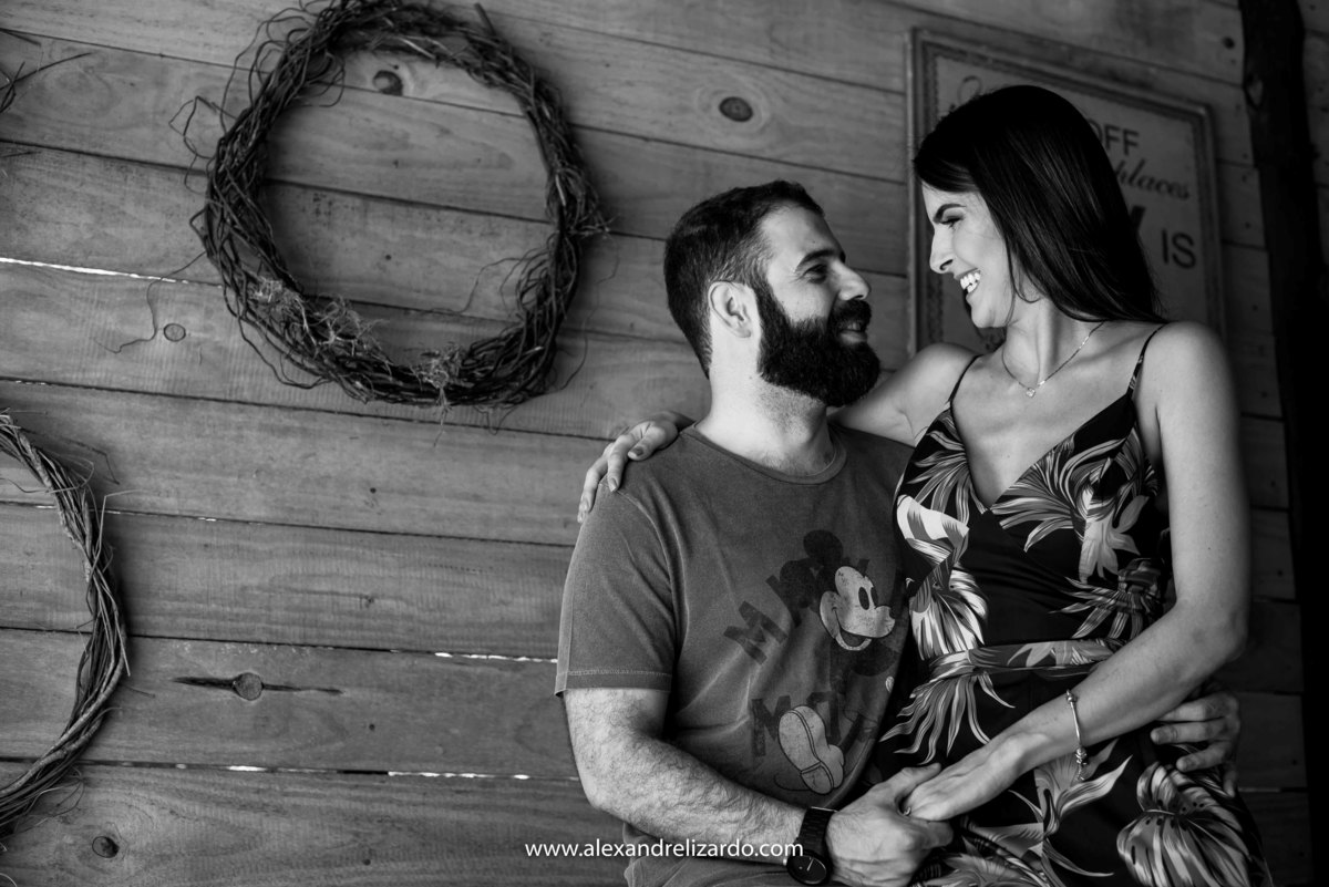 Fotografo de casamento, fotografia de casamento, bh, Belo Horizonte, Brasil, noiva, noivo, blog, dicas, melhores fotógrafos, Alexandre Lizardo, foto, photo, pre casamento, pre Wedding, ensaio, locais para fotografar bh, book