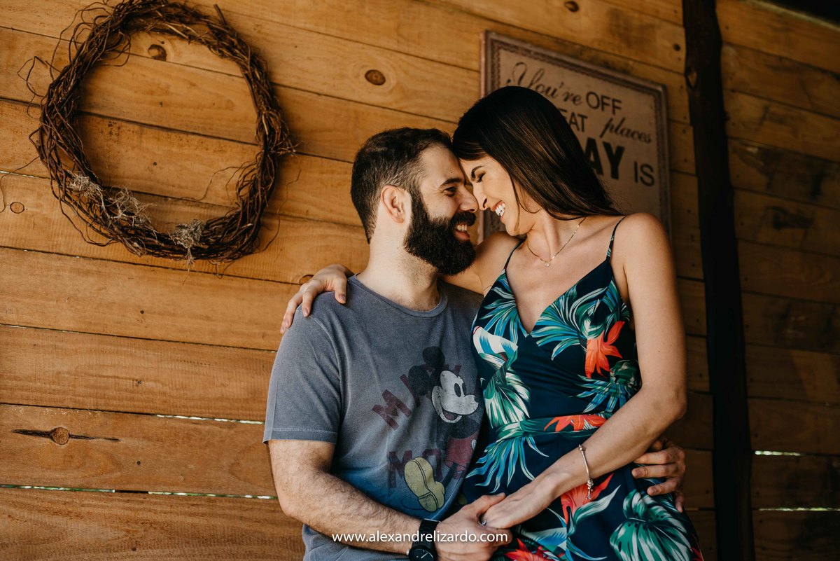 Fotografo de casamento, fotografia de casamento, bh, Belo Horizonte, Brasil, noiva, noivo, blog, dicas, melhores fotógrafos, Alexandre Lizardo, foto, photo, pre casamento, pre Wedding, ensaio, locais para fotografar bh, book, Minas Gerais, São Paulo