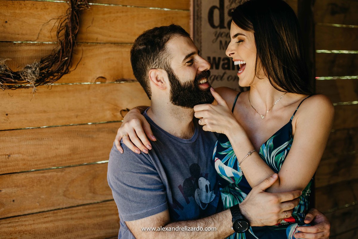 Fotografo de casamento, fotografia de casamento, bh, Belo Horizonte, Brasil, noiva, noivo, blog, dicas, melhores fotógrafos, Alexandre Lizardo, foto, photo, pre casamento, pre Wedding, ensaio, locais para fotografar bh, book, Minas Gerais, São Paulo