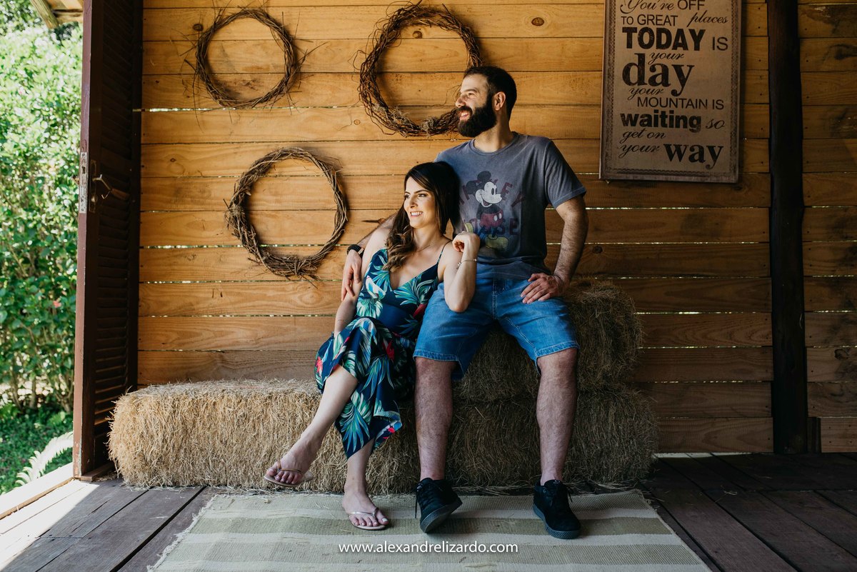 Fotografo de casamento, fotografia de casamento, bh, Belo Horizonte, Brasil, noiva, noivo, blog, dicas, melhores fotógrafos, Alexandre Lizardo, foto, photo, pre casamento, pre Wedding, ensaio, locais para fotografar bh, book, Minas Gerais, São Paulo