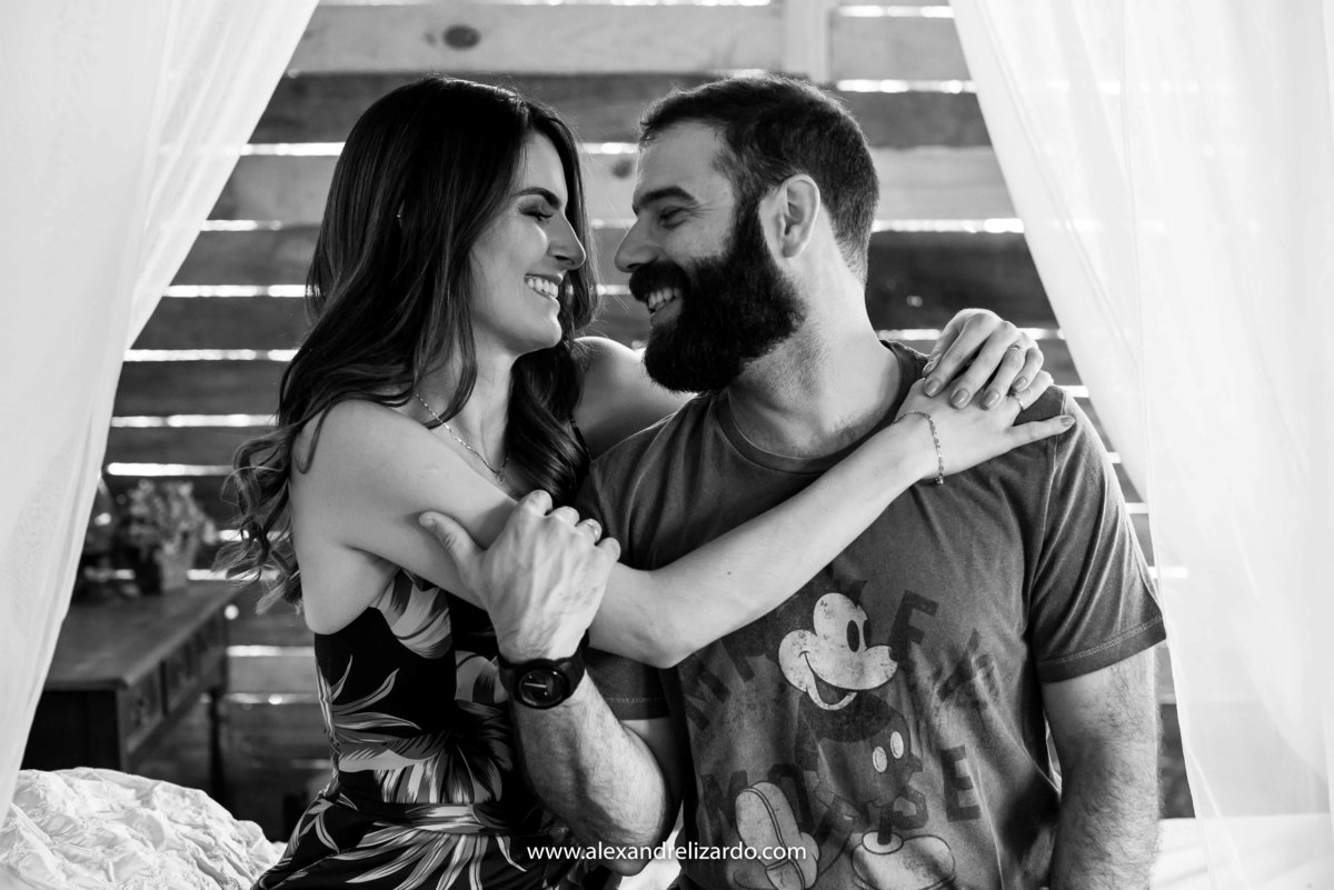 Fotografo de casamento, fotografia de casamento, bh, Belo Horizonte, Brasil, noiva, noivo, blog, dicas, melhores fotógrafos, Alexandre Lizardo, foto, photo, pre casamento, pre Wedding, ensaio, locais para fotografar bh, book, Minas Gerais, São Paulo