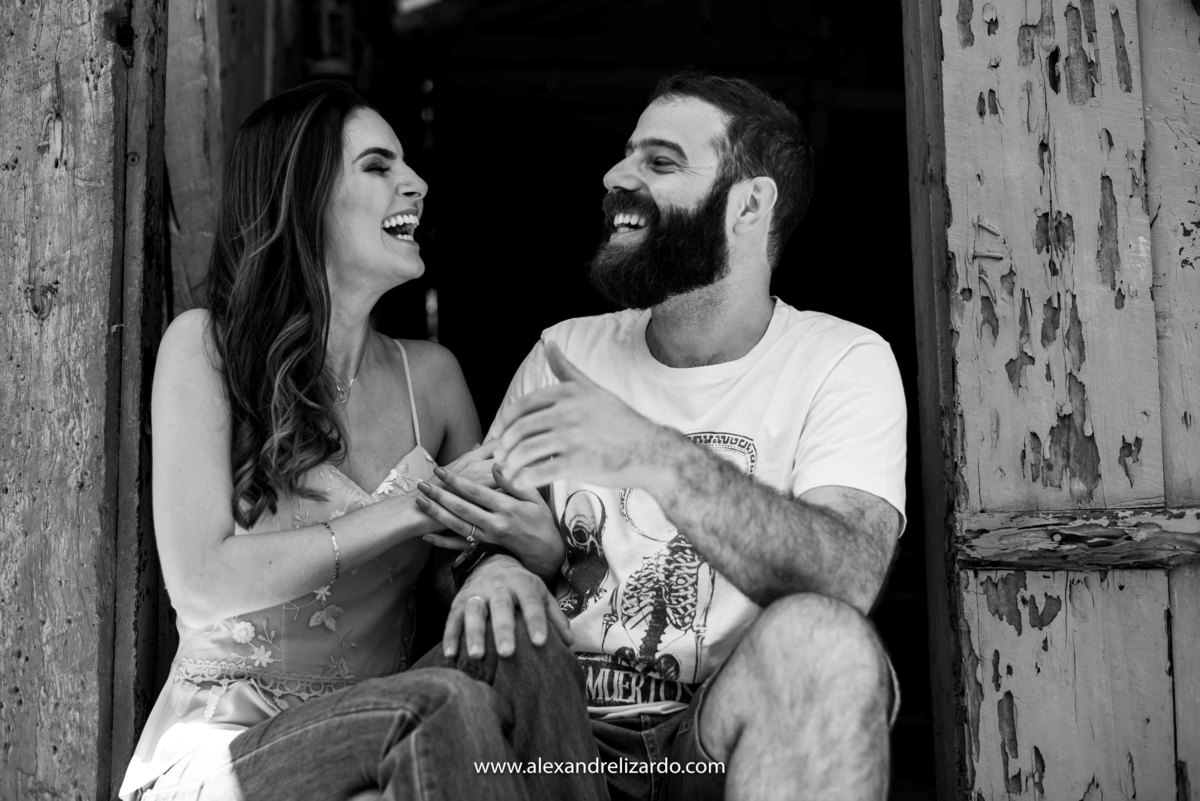 Fotografo de casamento, fotografia de casamento, bh, Belo Horizonte, Brasil, noiva, noivo, blog, dicas, melhores fotógrafos, Alexandre Lizardo, foto, photo, pre casamento, pre Wedding, ensaio, locais para fotografar bh, book, Minas Gerais, São Paulo