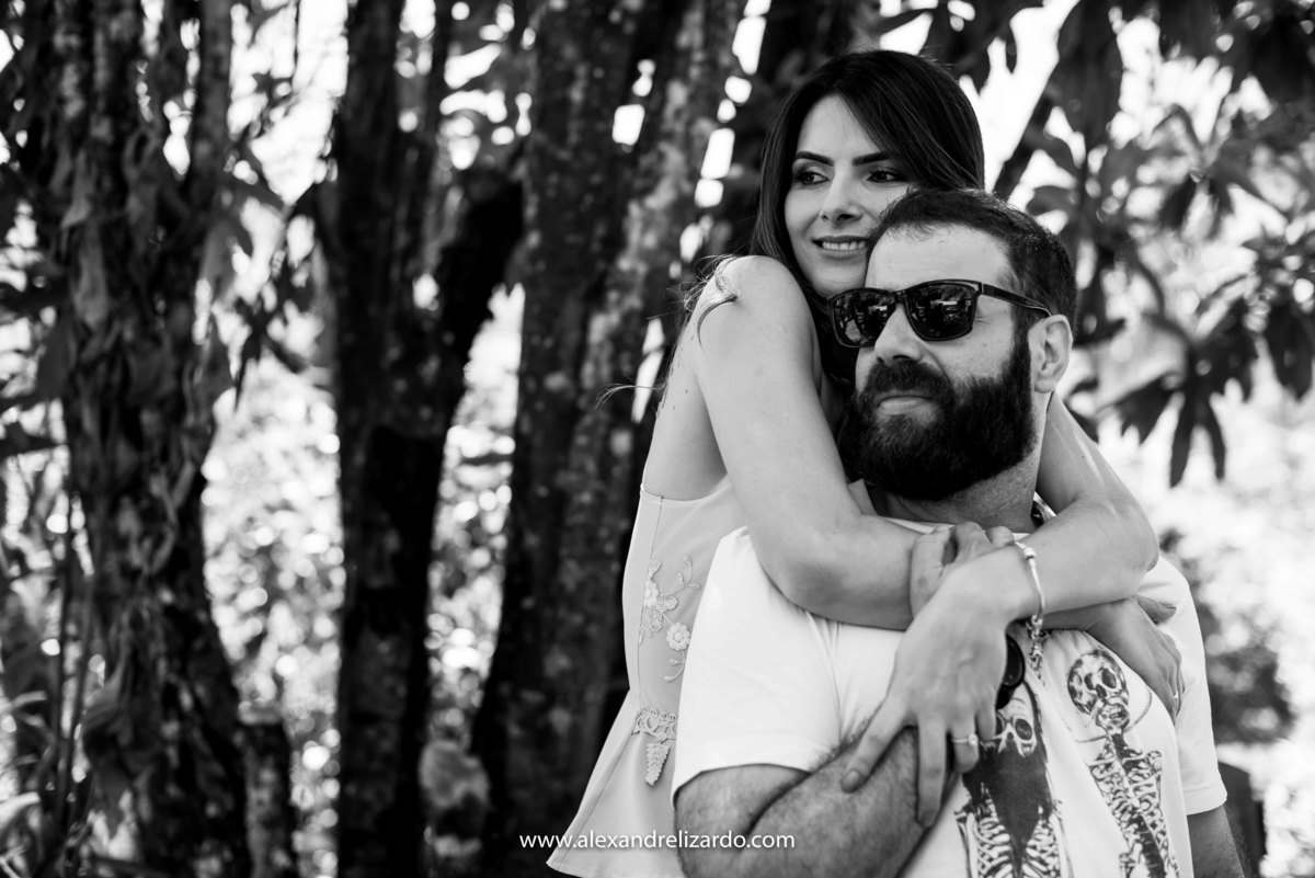 Fotografo de casamento, fotografia de casamento, bh, Belo Horizonte, Brasil, noiva, noivo, blog, dicas, melhores fotógrafos, Alexandre Lizardo, foto, photo, pre casamento, pre Wedding, ensaio, locais para fotografar bh, book, Minas Gerais, São Paulo