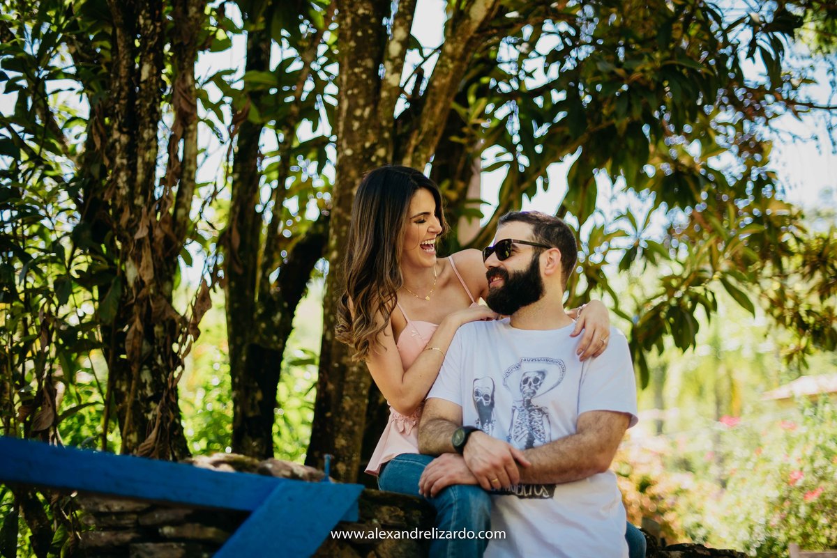 Fotografo de casamento, fotografia de casamento, bh, Belo Horizonte, Brasil, noiva, noivo, blog, dicas, melhores fotógrafos, Alexandre Lizardo, foto, photo, pre casamento, pre Wedding, ensaio, locais para fotografar bh, book, Minas Gerais, São Paulo