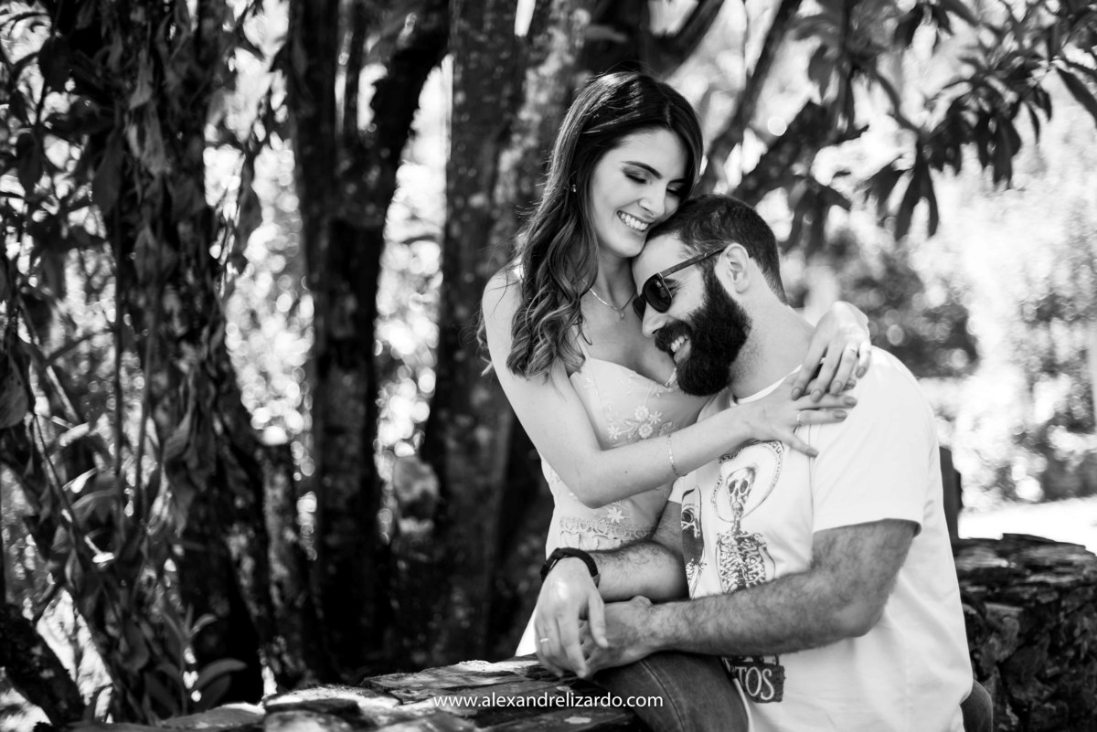 Fotografo de casamento, fotografia de casamento, bh, Belo Horizonte, Brasil, noiva, noivo, blog, dicas, melhores fotógrafos, Alexandre Lizardo, foto, photo, pre casamento, pre Wedding, ensaio, locais para fotografar bh, book, Minas Gerais, São Paulo