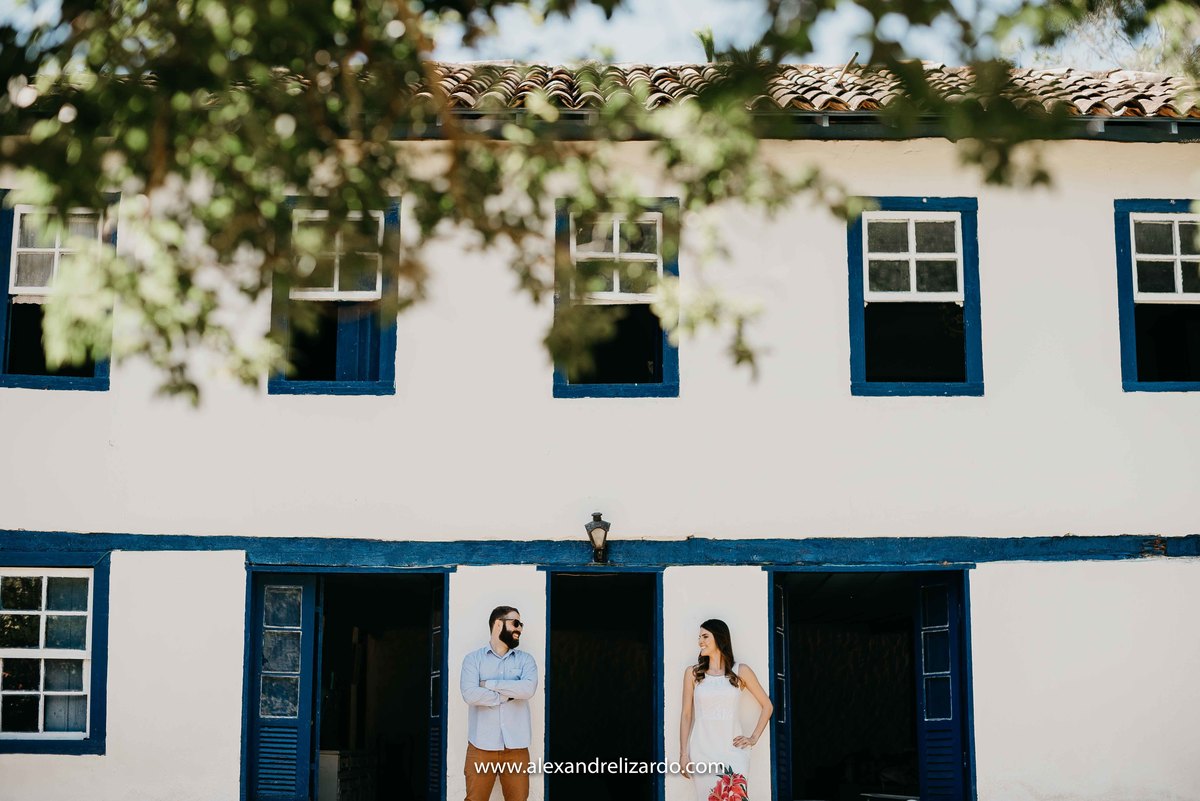 Fotografo de casamento, fotografia de casamento, bh, Belo Horizonte, Brasil, noiva, noivo, blog, dicas, melhores fotógrafos, Alexandre Lizardo, foto, photo, pre casamento, pre Wedding, ensaio, locais para fotografar bh, book, Minas Gerais, São Paulo