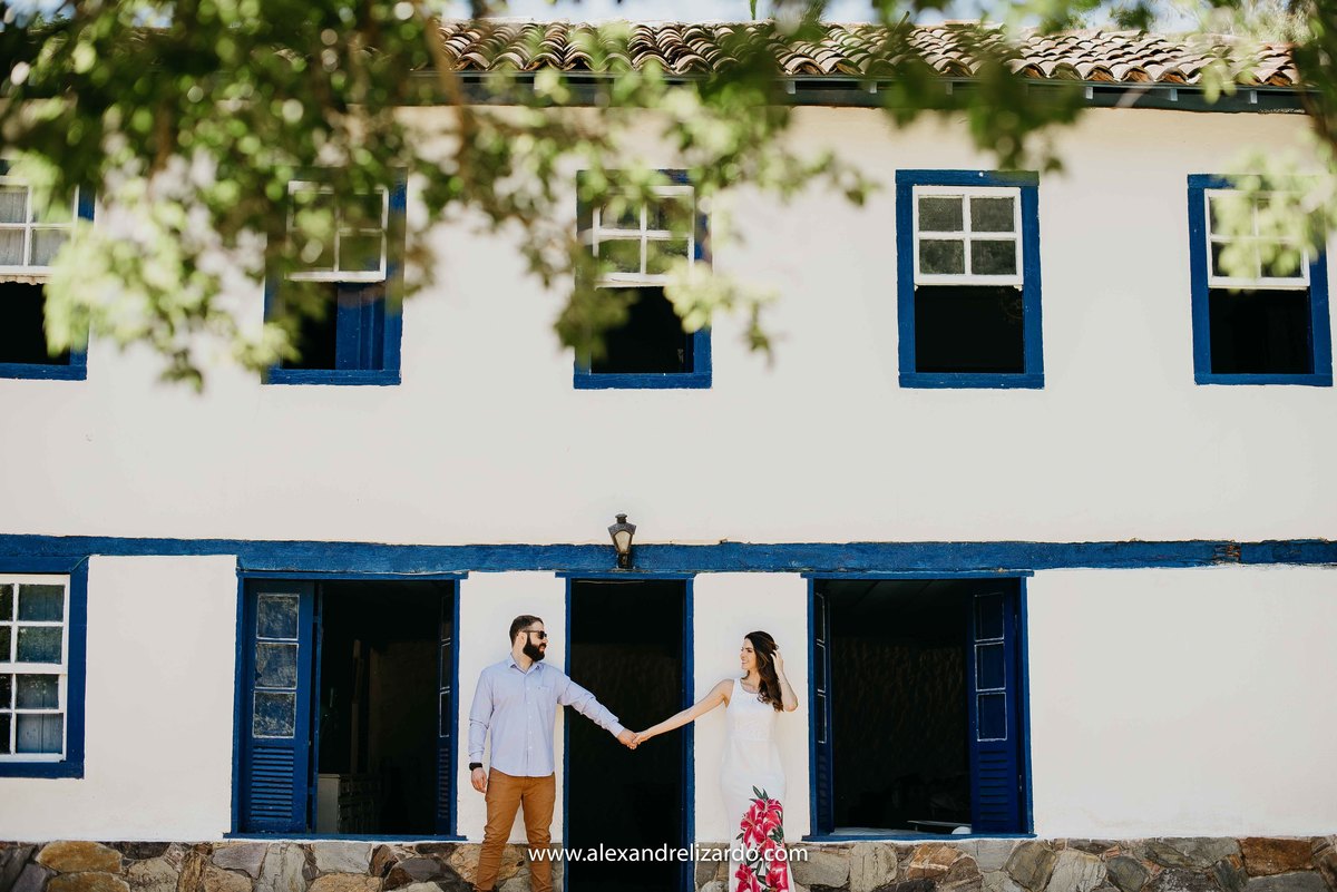 Fotografo de casamento, fotografia de casamento, bh, Belo Horizonte, Brasil, noiva, noivo, blog, dicas, melhores fotógrafos, Alexandre Lizardo, foto, photo, pre casamento, pre Wedding, ensaio, locais para fotografar bh, book, Minas Gerais, São Paulo