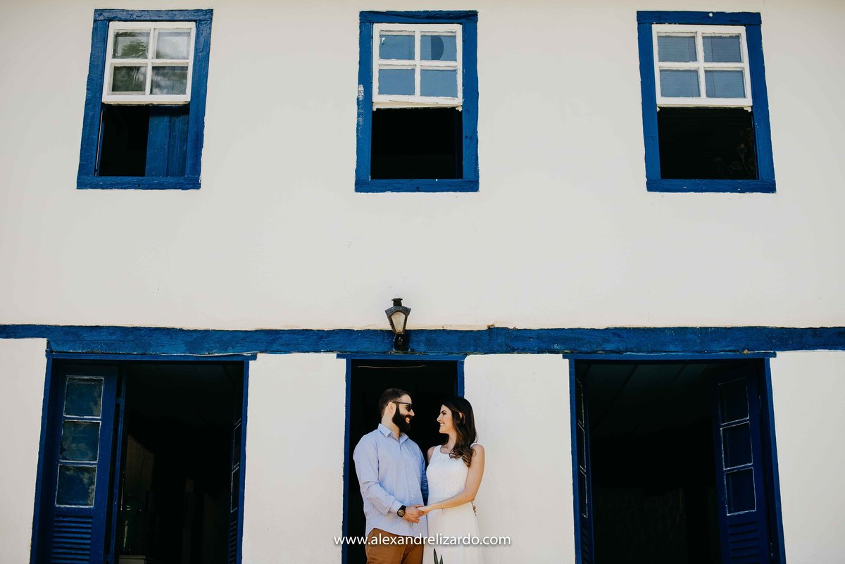 Fotografo de casamento, fotografia de casamento, bh, Belo Horizonte, Brasil, noiva, noivo, blog, dicas, melhores fotógrafos, Alexandre Lizardo, foto, photo, pre casamento, pre Wedding, ensaio, locais para fotografar bh, book, Minas Gerais, São Paulo