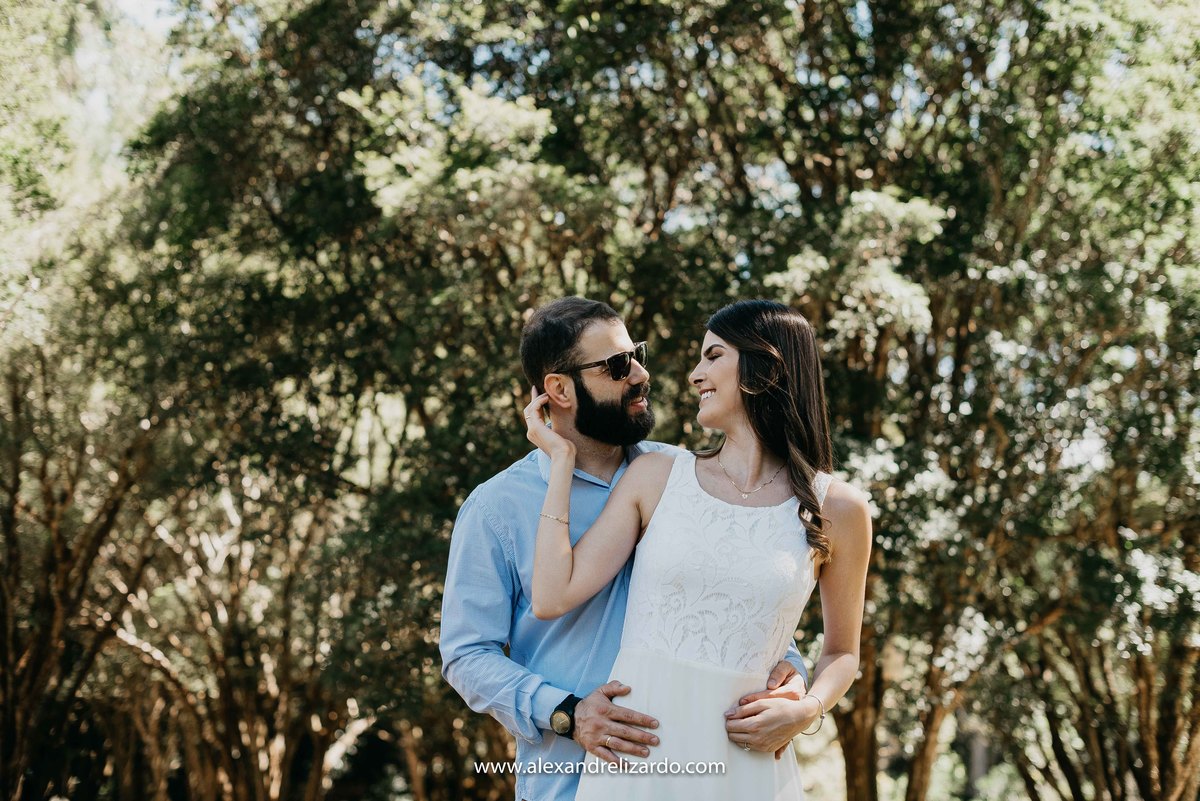 Fotografo de casamento, fotografia de casamento, bh, Belo Horizonte, Brasil, noiva, noivo, blog, dicas, melhores fotógrafos, Alexandre Lizardo, foto, photo, pre casamento, pre Wedding, ensaio, locais para fotografar bh, book, Minas Gerais, São Paulo