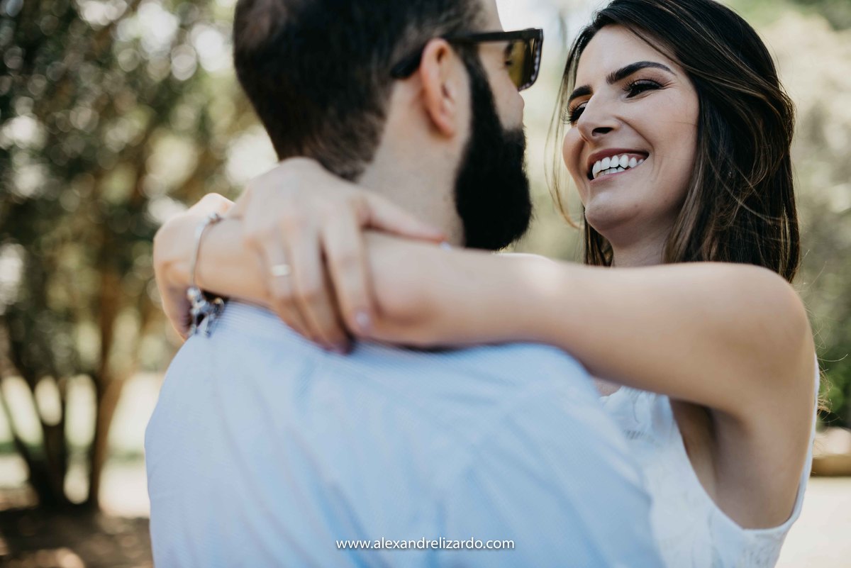 Fotografo de casamento, fotografia de casamento, bh, Belo Horizonte, Brasil, noiva, noivo, blog, dicas, melhores fotógrafos, Alexandre Lizardo, foto, photo, pre casamento, pre Wedding, ensaio, locais para fotografar bh, book, Minas Gerais, São Paulo