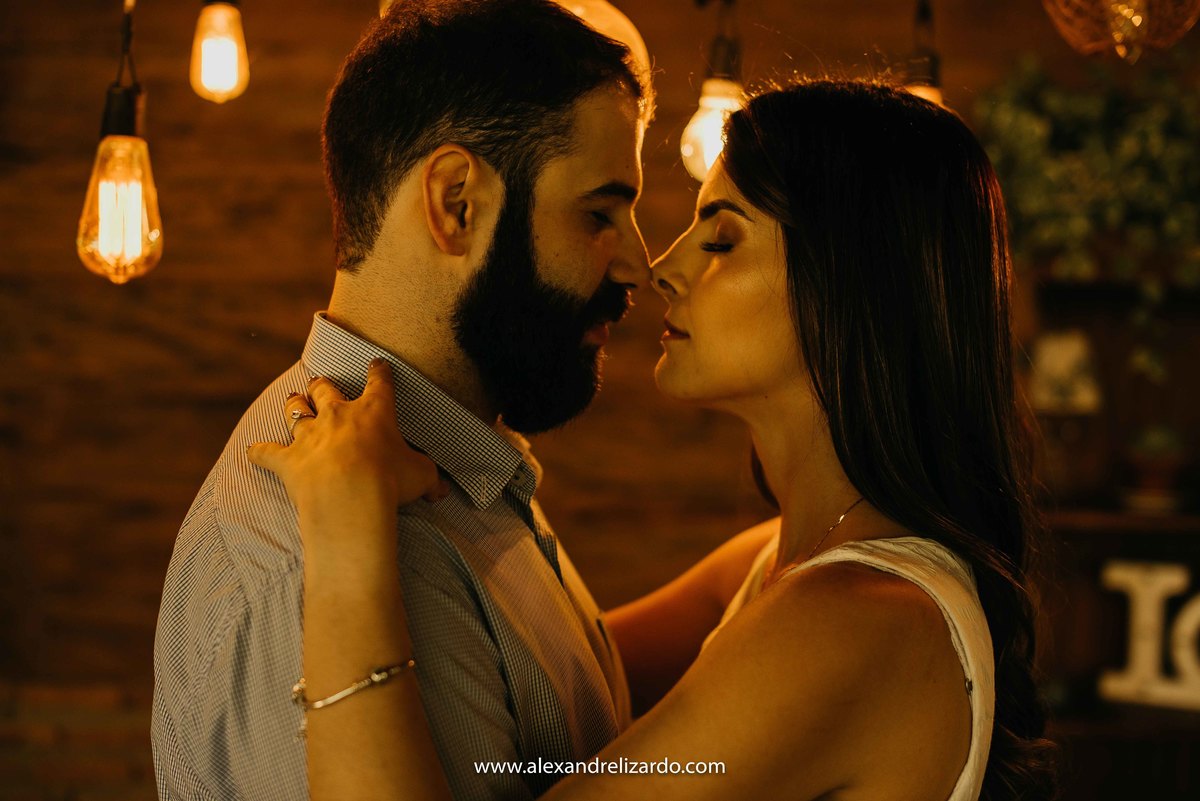 Fotografo de casamento, fotografia de casamento, bh, Belo Horizonte, Brasil, noiva, noivo, blog, dicas, melhores fotógrafos, Alexandre Lizardo, foto, photo, pre casamento, pre Wedding, ensaio, locais para fotografar bh, book, Minas Gerais, São Paulo