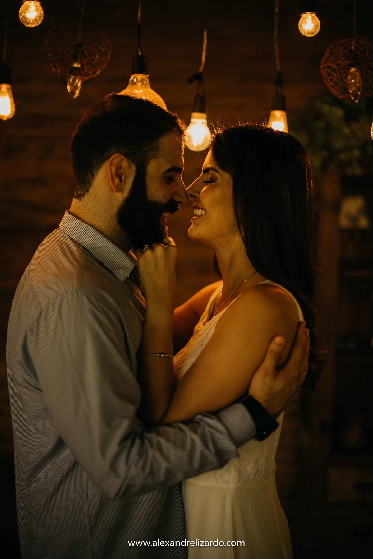 Fotografo de casamento, fotografia de casamento, bh, Belo Horizonte, Brasil, noiva, noivo, blog, dicas, melhores fotógrafos, Alexandre Lizardo, foto, photo, pre casamento, pre Wedding, ensaio, locais para fotografar bh, book, Minas Gerais, São Paulo