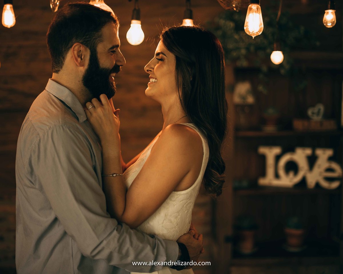 Fotografo de casamento, fotografia de casamento, bh, Belo Horizonte, Brasil, noiva, noivo, blog, dicas, melhores fotógrafos, Alexandre Lizardo, foto, photo, pre casamento, pre Wedding, ensaio, locais para fotografar bh, book, Minas Gerais, São Paulo