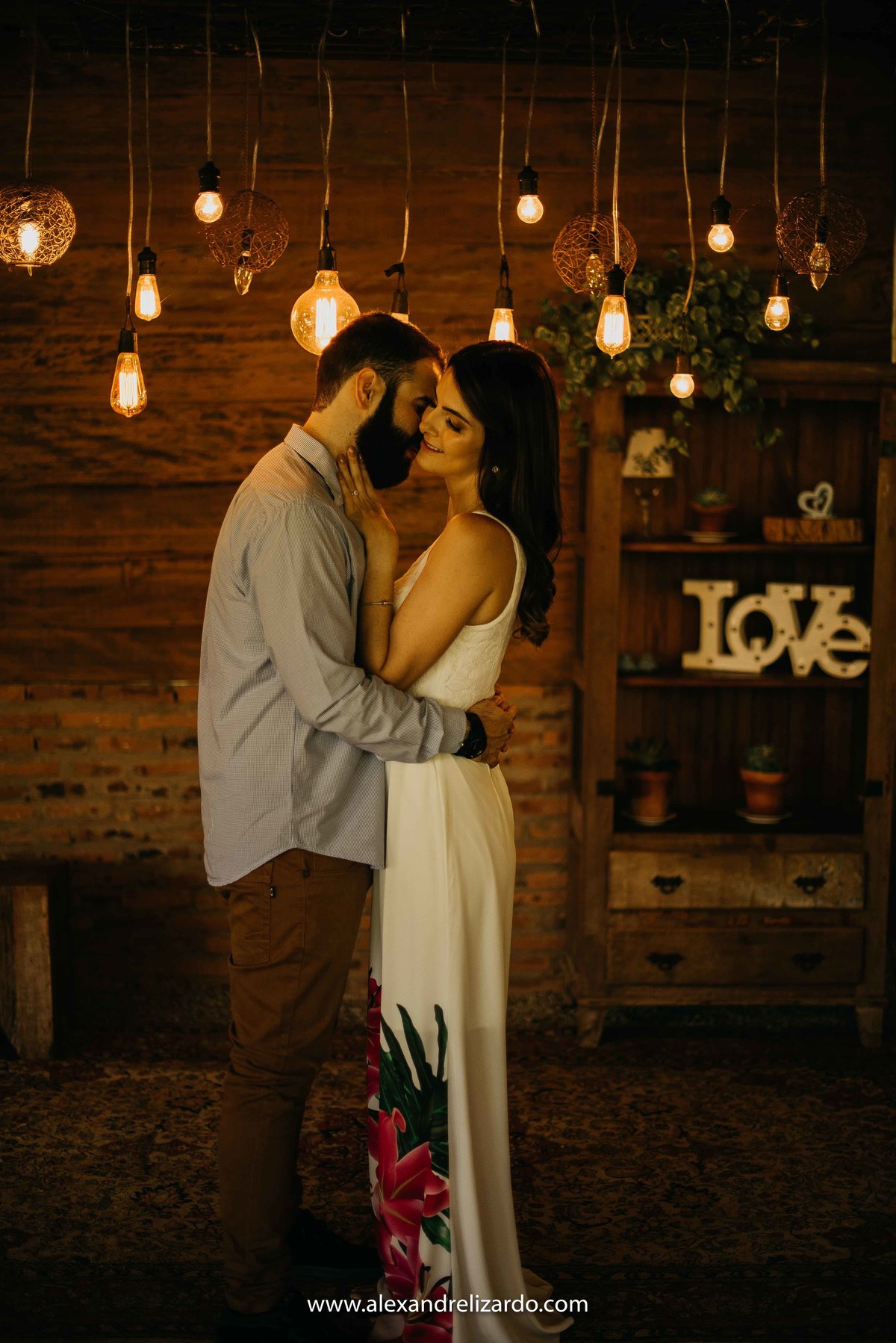 Fotografo de casamento, fotografia de casamento, bh, Belo Horizonte, Brasil, noiva, noivo, blog, dicas, melhores fotógrafos, Alexandre Lizardo, foto, photo, pre casamento, pre Wedding, ensaio, locais para fotografar bh, book, Minas Gerais, São Paulo