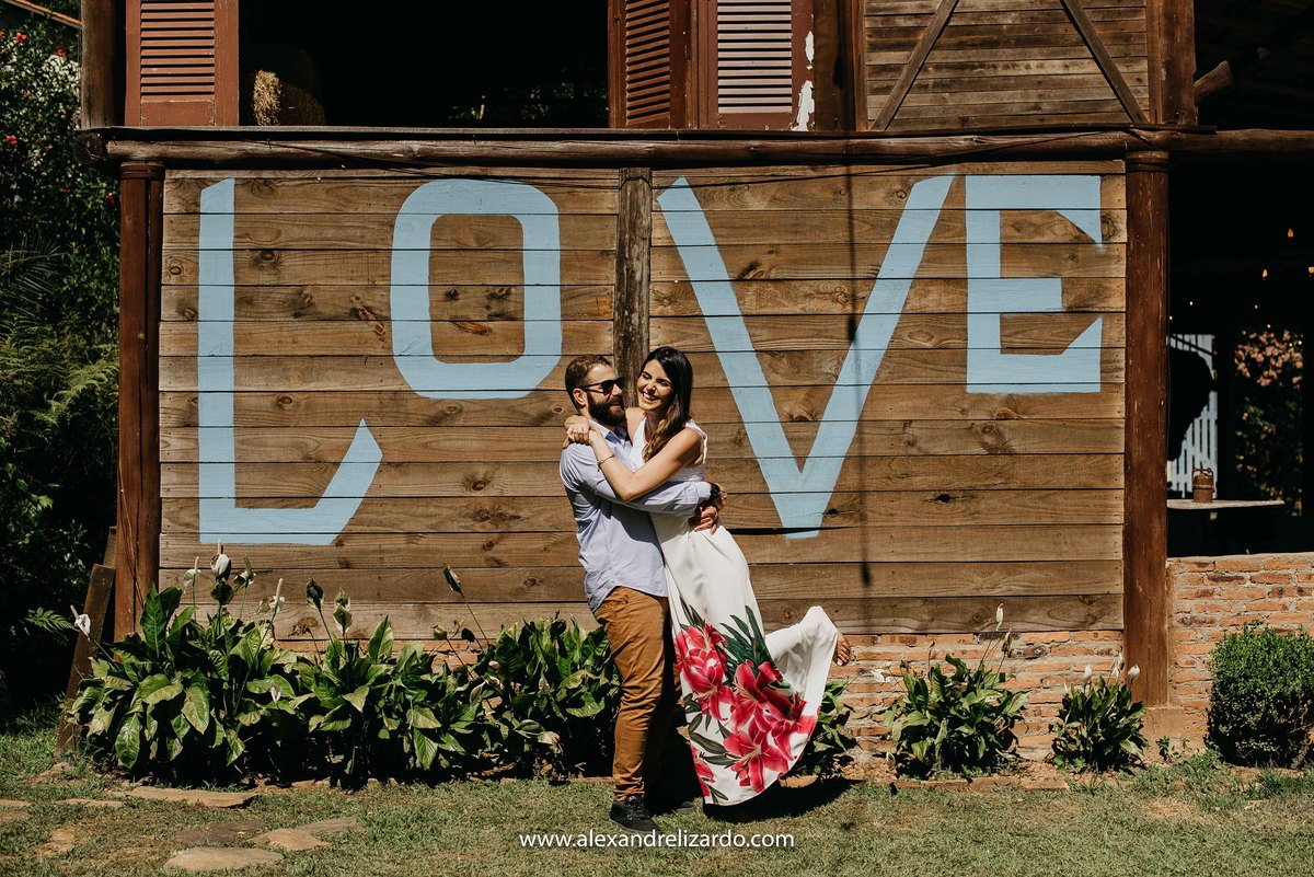 Fotografo de casamento, fotografia de casamento, bh, Belo Horizonte, Brasil, noiva, noivo, blog, dicas, melhores fotógrafos, Alexandre Lizardo, foto, photo, pre casamento, pre Wedding, ensaio, locais para fotografar bh, book, Minas Gerais, São Paulo