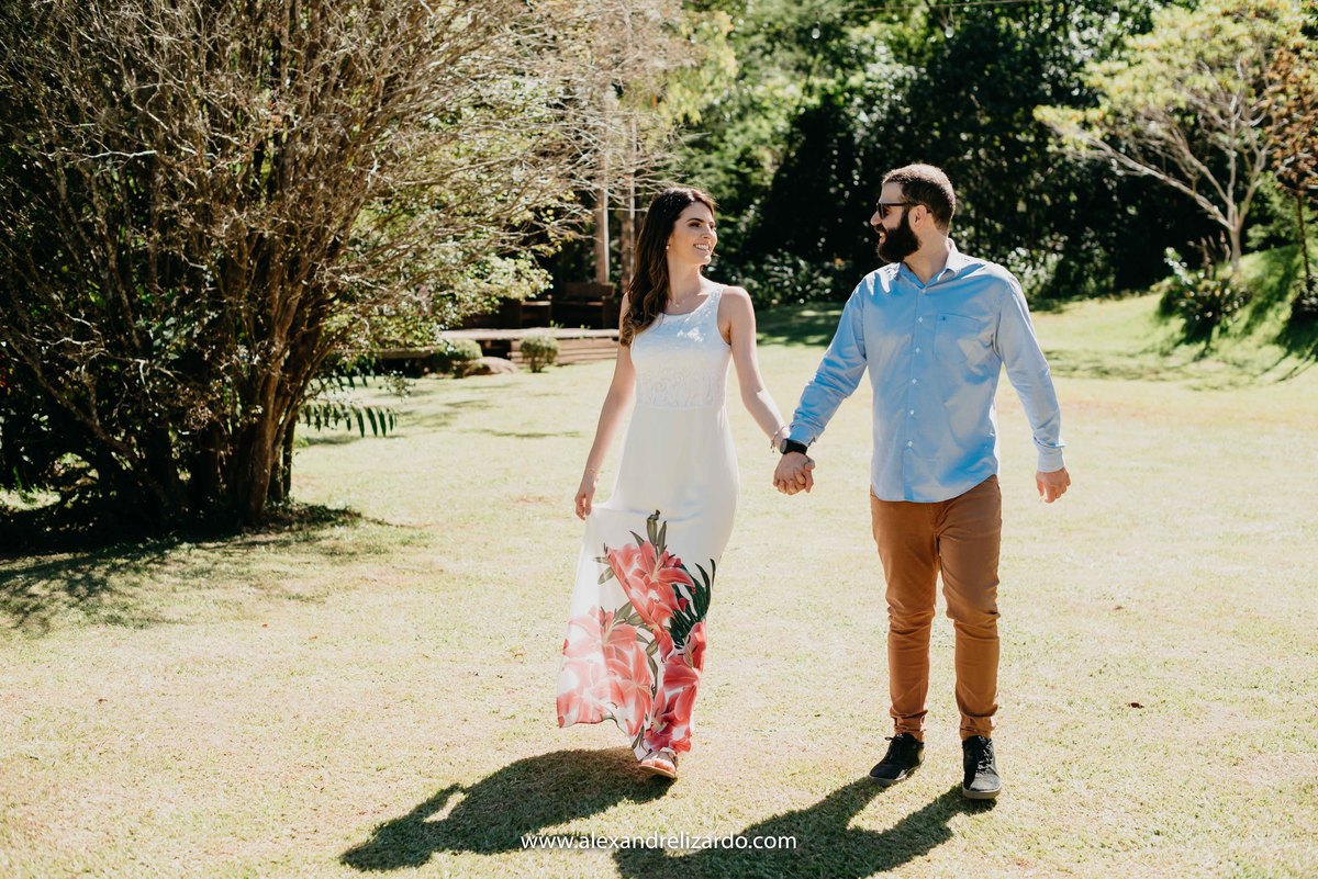 Fotografo de casamento, fotografia de casamento, bh, Belo Horizonte, Brasil, noiva, noivo, blog, dicas, melhores fotógrafos, Alexandre Lizardo, foto, photo, pre casamento, pre Wedding, ensaio, locais para fotografar bh, book, Minas Gerais, São Paulo