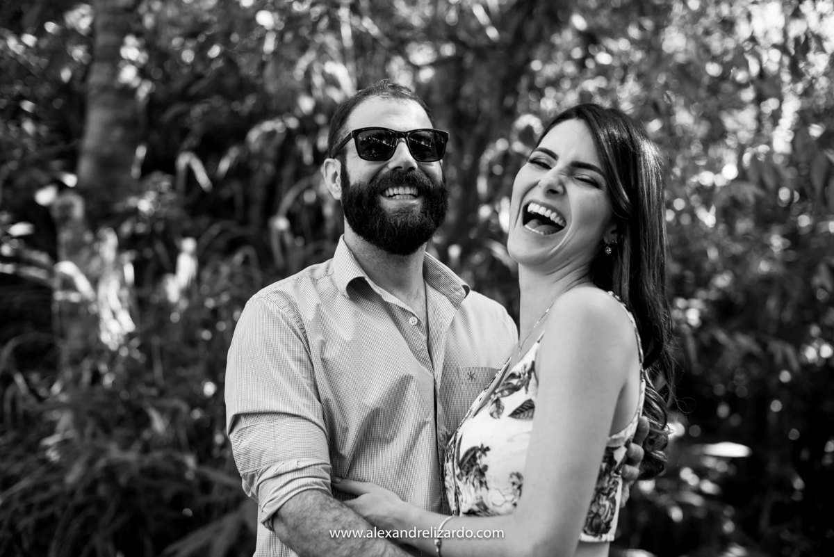 Fotografo de casamento, fotografia de casamento, bh, Belo Horizonte, Brasil, noiva, noivo, blog, dicas, melhores fotógrafos, Alexandre Lizardo, foto, photo, pre casamento, pre Wedding, ensaio, locais para fotografar bh, book, Minas Gerais, São Paulo