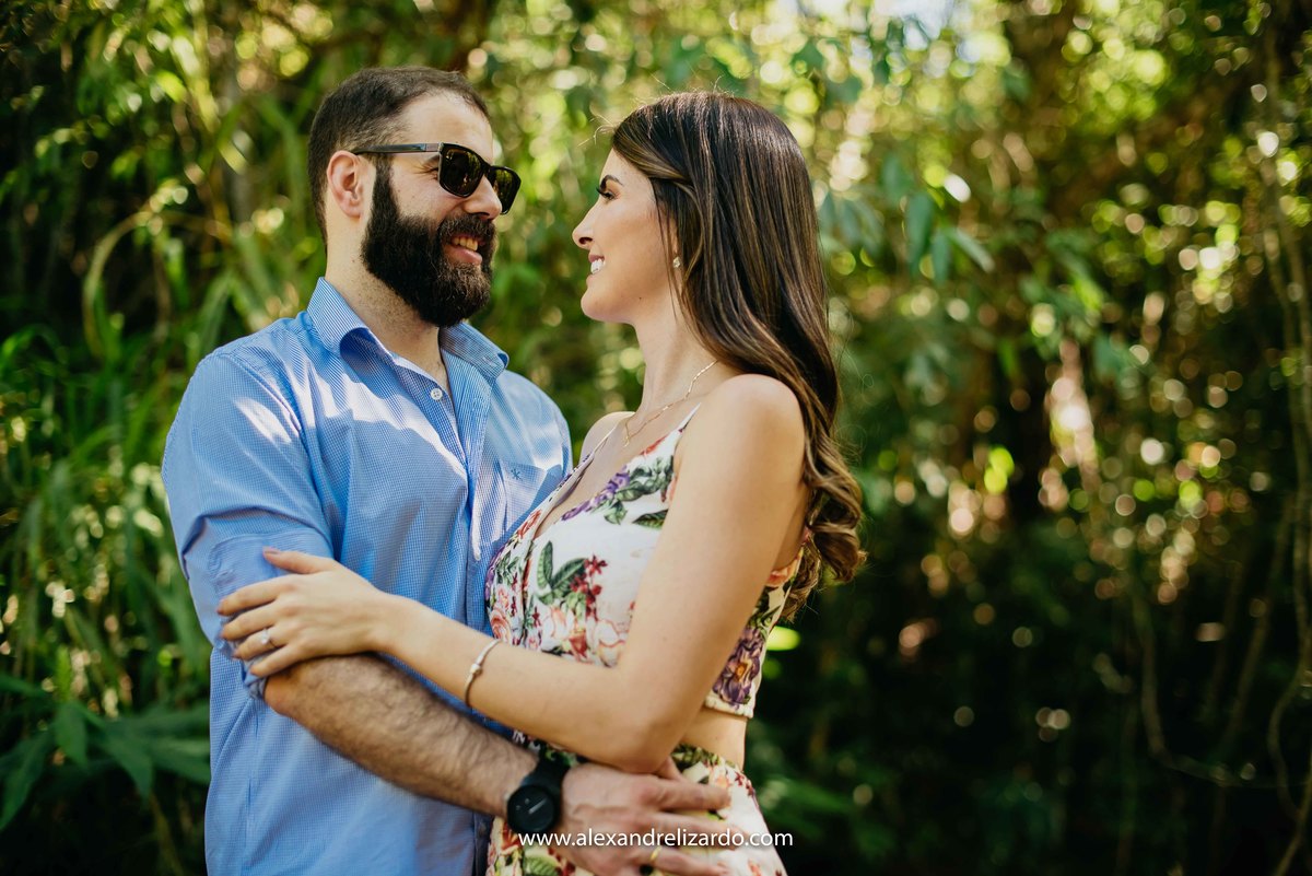Fotografo de casamento, fotografia de casamento, bh, Belo Horizonte, Brasil, noiva, noivo, blog, dicas, melhores fotógrafos, Alexandre Lizardo, foto, photo, pre casamento, pre Wedding, ensaio, locais para fotografar bh, book, Minas Gerais, São Paulo