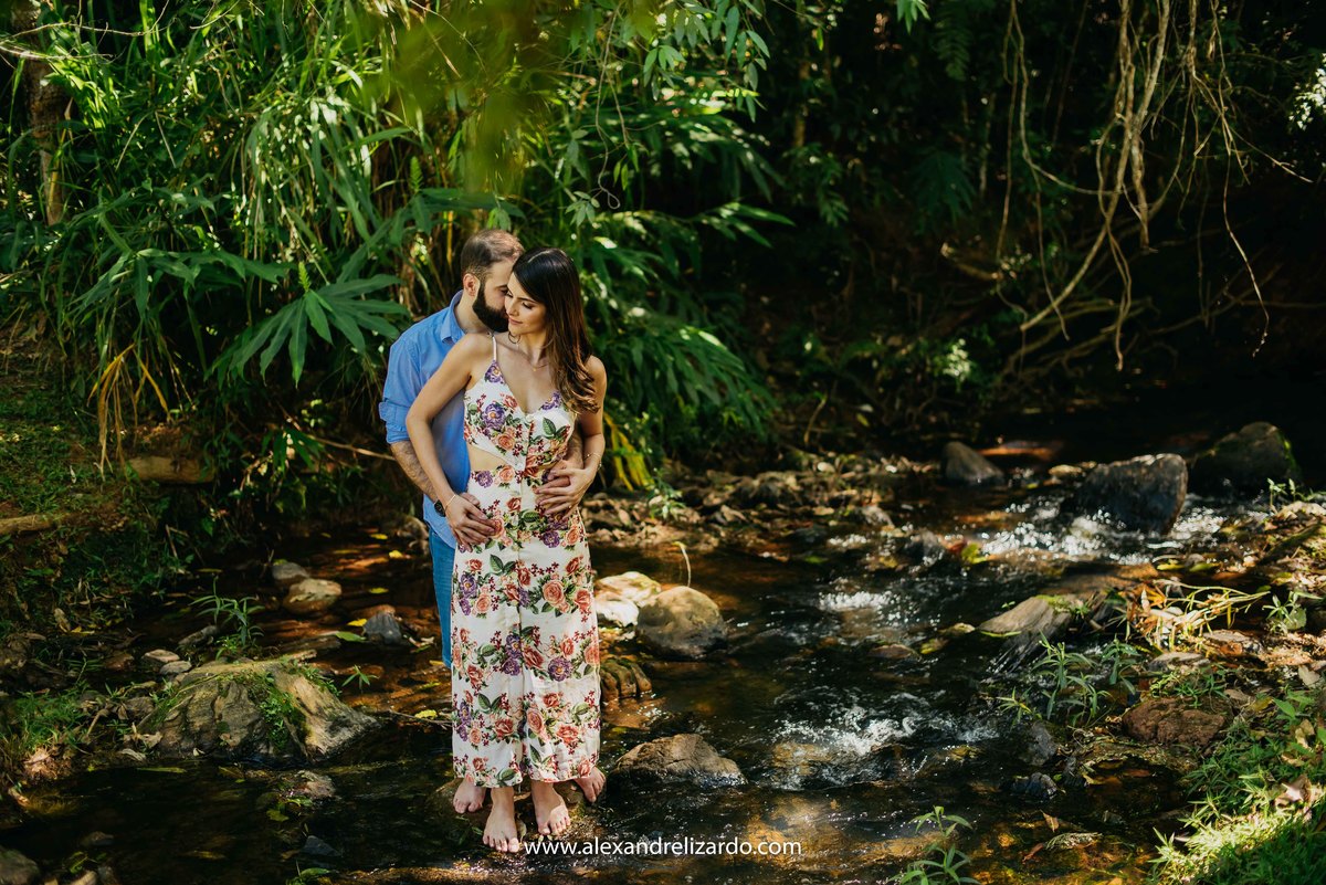 Fotografo de casamento, fotografia de casamento, bh, Belo Horizonte, Brasil, noiva, noivo, blog, dicas, melhores fotógrafos, Alexandre Lizardo, foto, photo, pre casamento, pre Wedding, ensaio, locais para fotografar bh, book, Minas Gerais, São Paulo