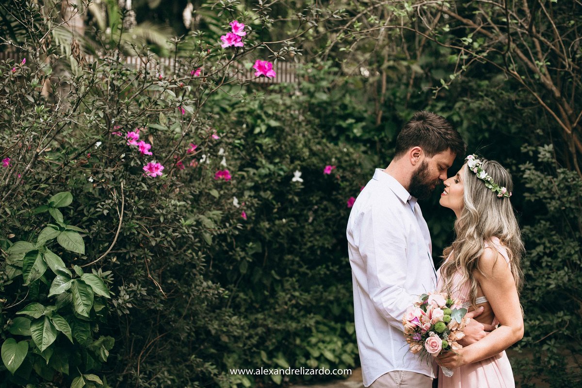 Fotografo de casamento, fotografia de casamento, bh, Belo Horizonte, Brasil, noiva, noivo, blog, dicas, melhores fotógrafos, Alexandre Lizardo, foto, photo, pre casamento, pre Wedding, ensaio, locais para fotografar bh, book, Topo do mundo, Inhotim