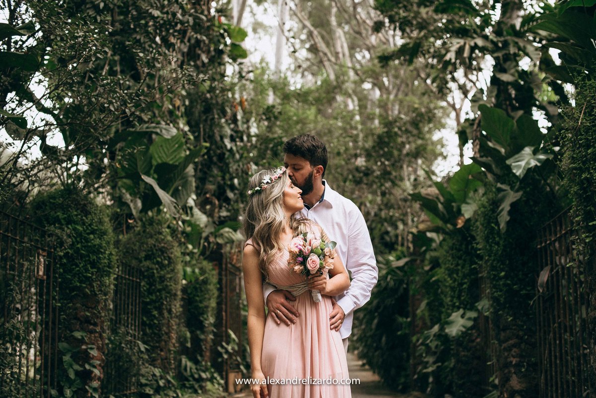 Fotografo de casamento, fotografia de casamento, bh, Belo Horizonte, Brasil, noiva, noivo, blog, dicas, melhores fotógrafos, Alexandre Lizardo, foto, photo, pre casamento, pre Wedding, ensaio, locais para fotografar bh, book, Topo do mundo, Inhotim