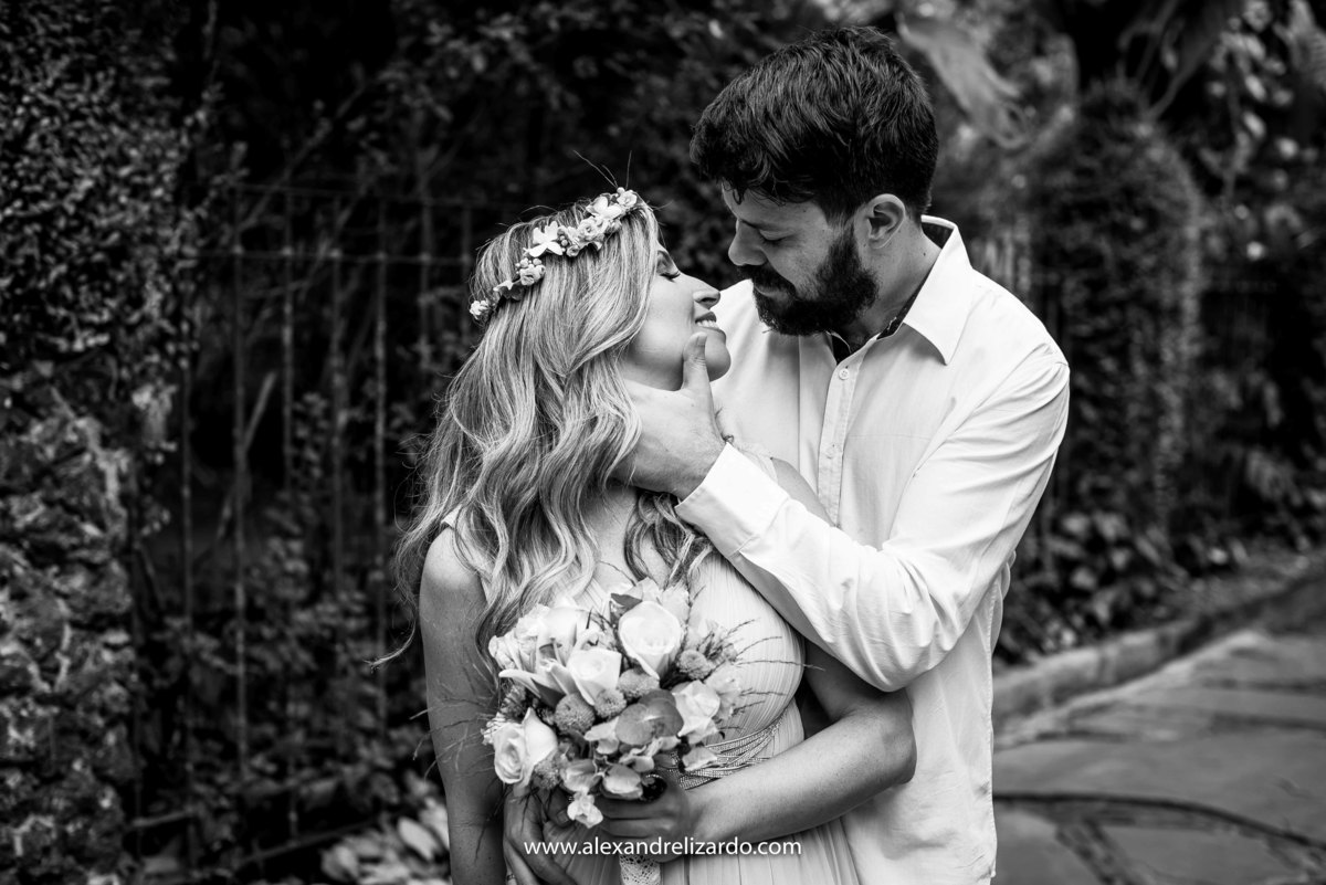 Fotografo de casamento, fotografia de casamento, bh, Belo Horizonte, Brasil, noiva, noivo, blog, dicas, melhores fotógrafos, Alexandre Lizardo, foto, photo, pre casamento, pre Wedding, ensaio, locais para fotografar bh, book, Topo do mundo, Inhotim