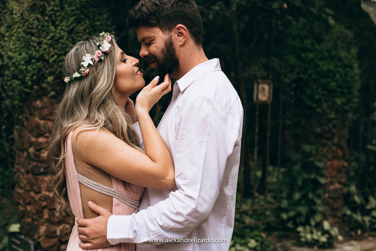 Fotografo de casamento, fotografia de casamento, bh, Belo Horizonte, Brasil, noiva, noivo, blog, dicas, melhores fotógrafos, Alexandre Lizardo, foto, photo, pre casamento, pre Wedding, ensaio, locais para fotografar bh, book, Topo do mundo, Inhotim