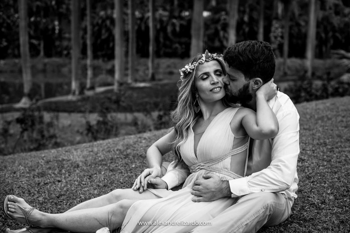 Fotografo de casamento, fotografia de casamento, bh, Belo Horizonte, Brasil, noiva, noivo, blog, dicas, melhores fotógrafos, Alexandre Lizardo, foto, photo, pre casamento, pre Wedding, ensaio, locais para fotografar bh, book, Topo do mundo, Inhotim