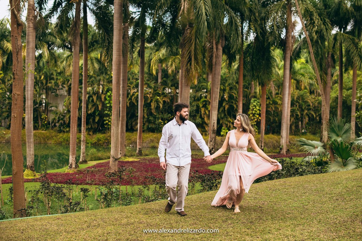Fotografo de casamento, fotografia de casamento, bh, Belo Horizonte, Brasil, noiva, noivo, blog, dicas, melhores fotógrafos, Alexandre Lizardo, foto, photo, pre casamento, pre Wedding, ensaio, locais para fotografar bh, book, Topo do mundo, Inhotim