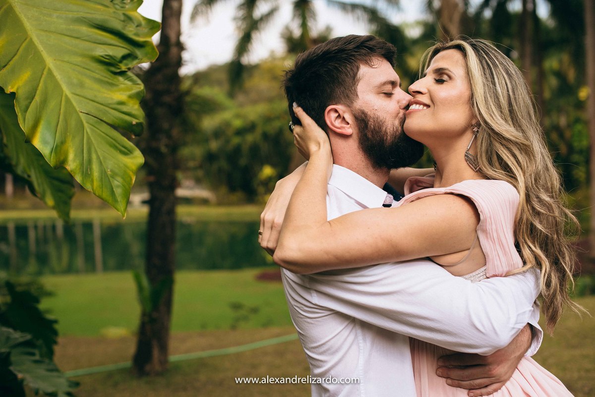 Fotografo de casamento, fotografia de casamento, bh, Belo Horizonte, Brasil, noiva, noivo, blog, dicas, melhores fotógrafos, Alexandre Lizardo, foto, photo, pre casamento, pre Wedding, ensaio, locais para fotografar bh, book, Topo do mundo, Inhotim