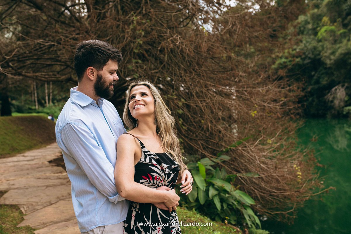 Fotografo de casamento, fotografia de casamento, bh, Belo Horizonte, Brasil, noiva, noivo, blog, dicas, melhores fotógrafos, Alexandre Lizardo, foto, photo, pre casamento, pre Wedding, ensaio, locais para fotografar bh, book, Topo do mundo, Inhotim