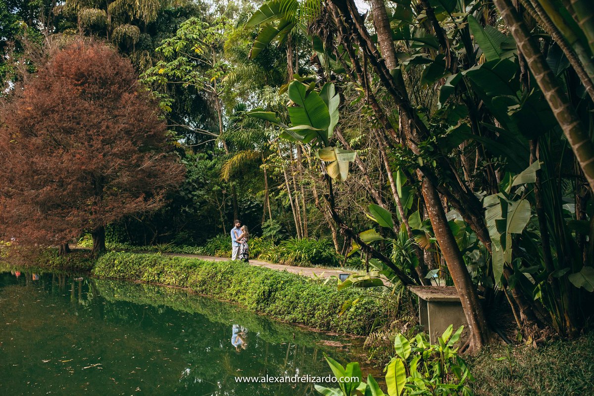 Fotografo de casamento, fotografia de casamento, bh, Belo Horizonte, Brasil, noiva, noivo, blog, dicas, melhores fotógrafos, Alexandre Lizardo, foto, photo, pre casamento, pre Wedding, ensaio, locais para fotografar bh, book, Topo do mundo, Inhotim