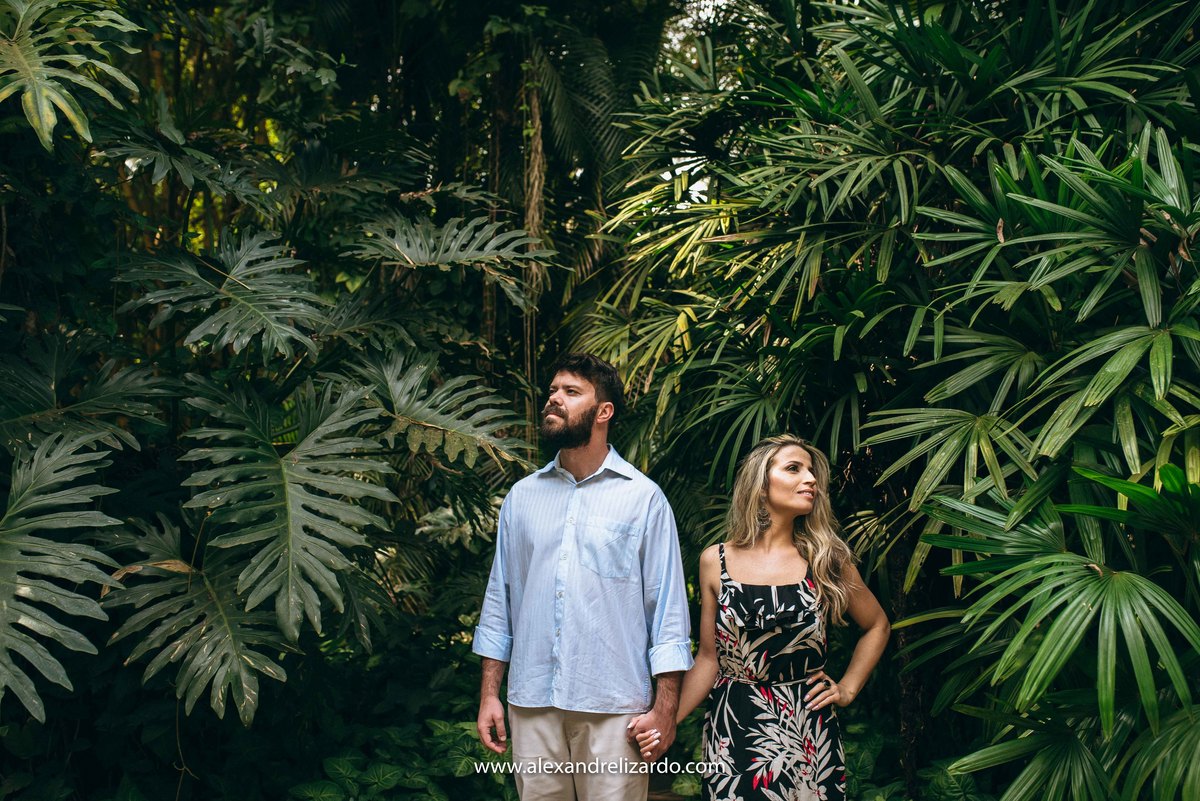 Fotografo de casamento, fotografia de casamento, bh, Belo Horizonte, Brasil, noiva, noivo, blog, dicas, melhores fotógrafos, Alexandre Lizardo, foto, photo, pre casamento, pre Wedding, ensaio, locais para fotografar bh, book, Topo do mundo, Inhotim