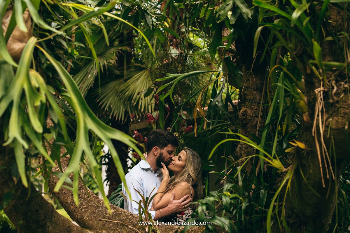 Fotografo de casamento, fotografia de casamento, bh, Belo Horizonte, Brasil, noiva, noivo, blog, dicas, melhores fotógrafos, Alexandre Lizardo, foto, photo, pre casamento, pre Wedding, ensaio, locais para fotografar bh, book, Topo do mundo, Inhotim