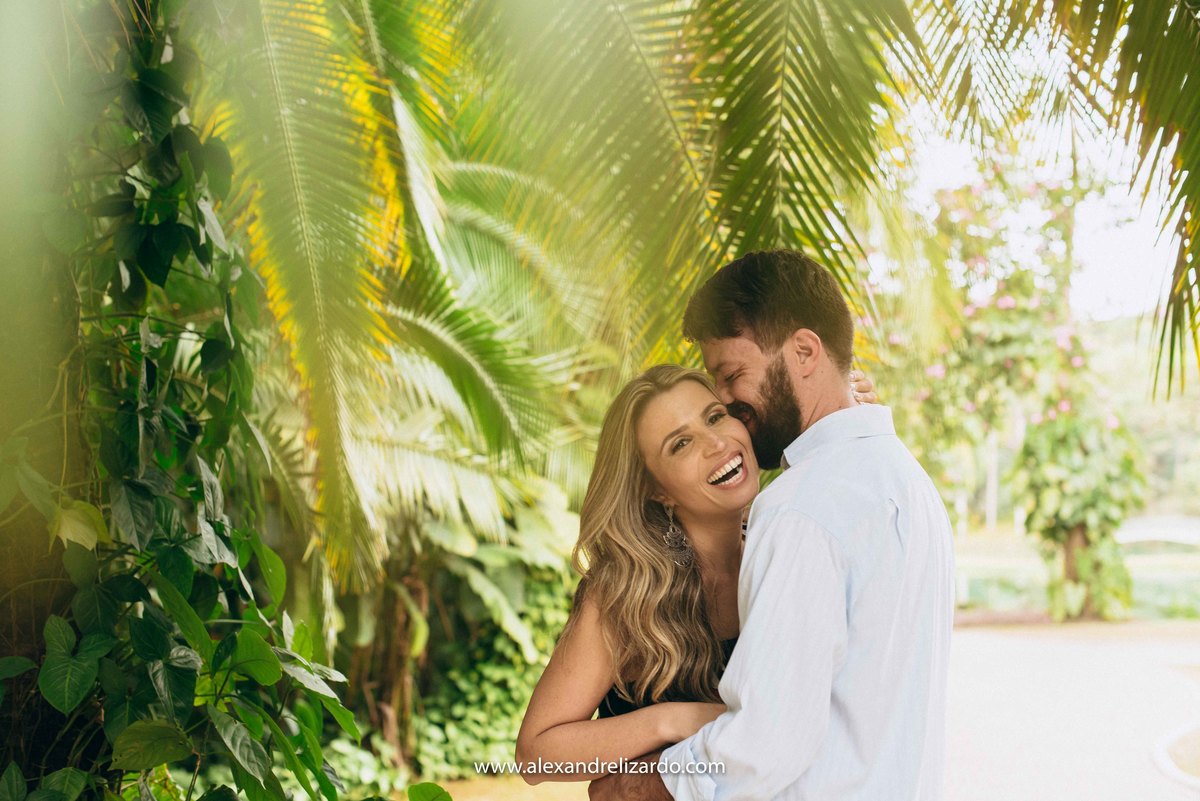 Fotografo de casamento, fotografia de casamento, bh, Belo Horizonte, Brasil, noiva, noivo, blog, dicas, melhores fotógrafos, Alexandre Lizardo, foto, photo, pre casamento, pre Wedding, ensaio, locais para fotografar bh, book, Topo do mundo, Inhotim