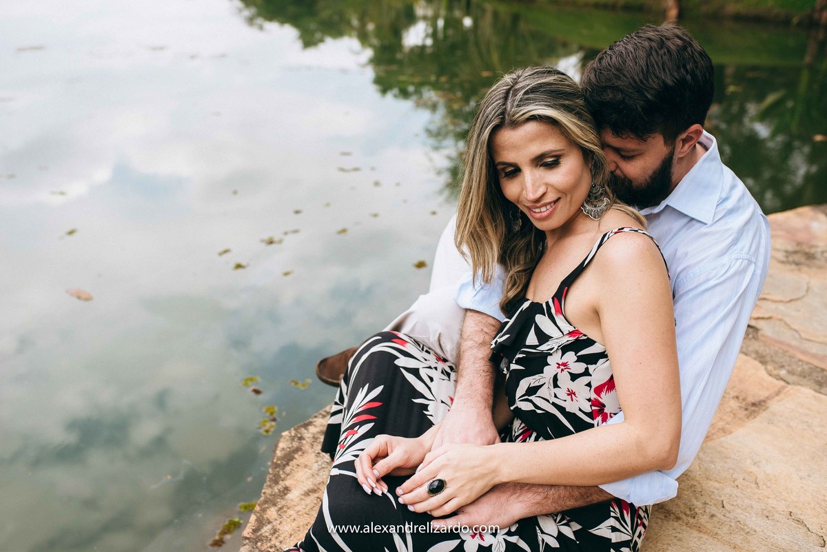 Fotografo de casamento, fotografia de casamento, bh, Belo Horizonte, Brasil, noiva, noivo, blog, dicas, melhores fotógrafos, Alexandre Lizardo, foto, photo, pre casamento, pre Wedding, ensaio, locais para fotografar bh, book, Topo do mundo, Inhotim
