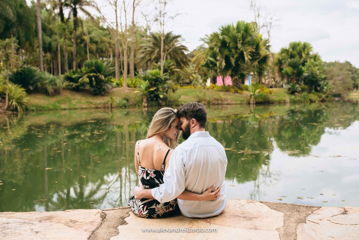 Fotografo de casamento, fotografia de casamento, bh, Belo Horizonte, Brasil, noiva, noivo, blog, dicas, melhores fotógrafos, Alexandre Lizardo, foto, photo, pre casamento, pre Wedding, ensaio, locais para fotografar bh, book, Topo do mundo, Inhotim