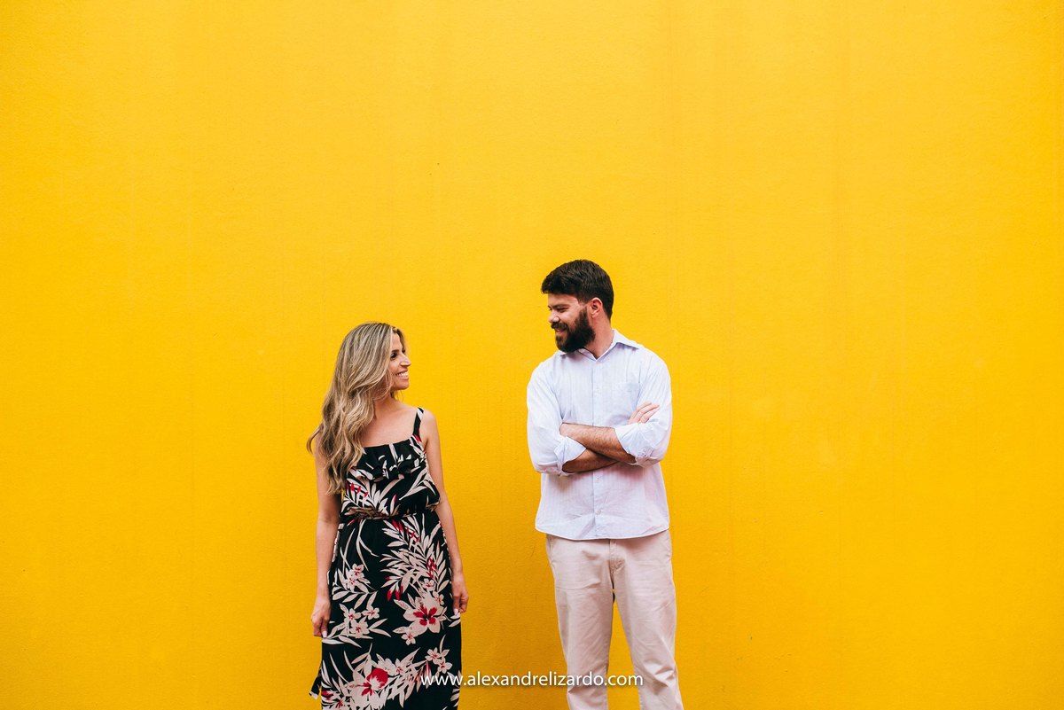 Fotografo de casamento, fotografia de casamento, bh, Belo Horizonte, Brasil, noiva, noivo, blog, dicas, melhores fotógrafos, Alexandre Lizardo, foto, photo, pre casamento, pre Wedding, ensaio, locais para fotografar bh, book, Topo do mundo, Inhotim