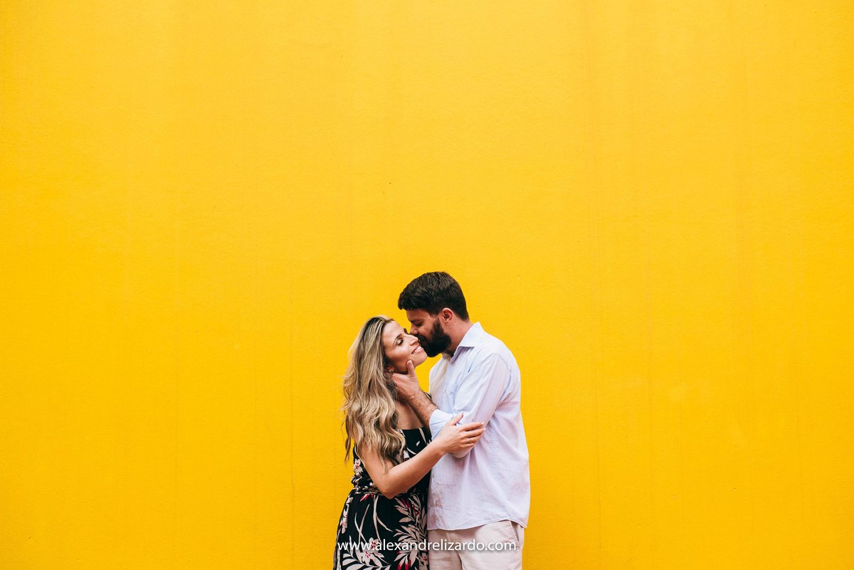 Fotografo de casamento, fotografia de casamento, bh, Belo Horizonte, Brasil, noiva, noivo, blog, dicas, melhores fotógrafos, Alexandre Lizardo, foto, photo, pre casamento, pre Wedding, ensaio, locais para fotografar bh, book, Topo do mundo, Inhotim