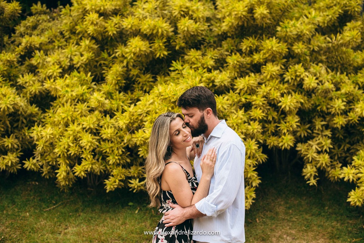 Fotografo de casamento, fotografia de casamento, bh, Belo Horizonte, Brasil, noiva, noivo, blog, dicas, melhores fotógrafos, Alexandre Lizardo, foto, photo, pre casamento, pre Wedding, ensaio, locais para fotografar bh, book, Topo do mundo, Inhotim