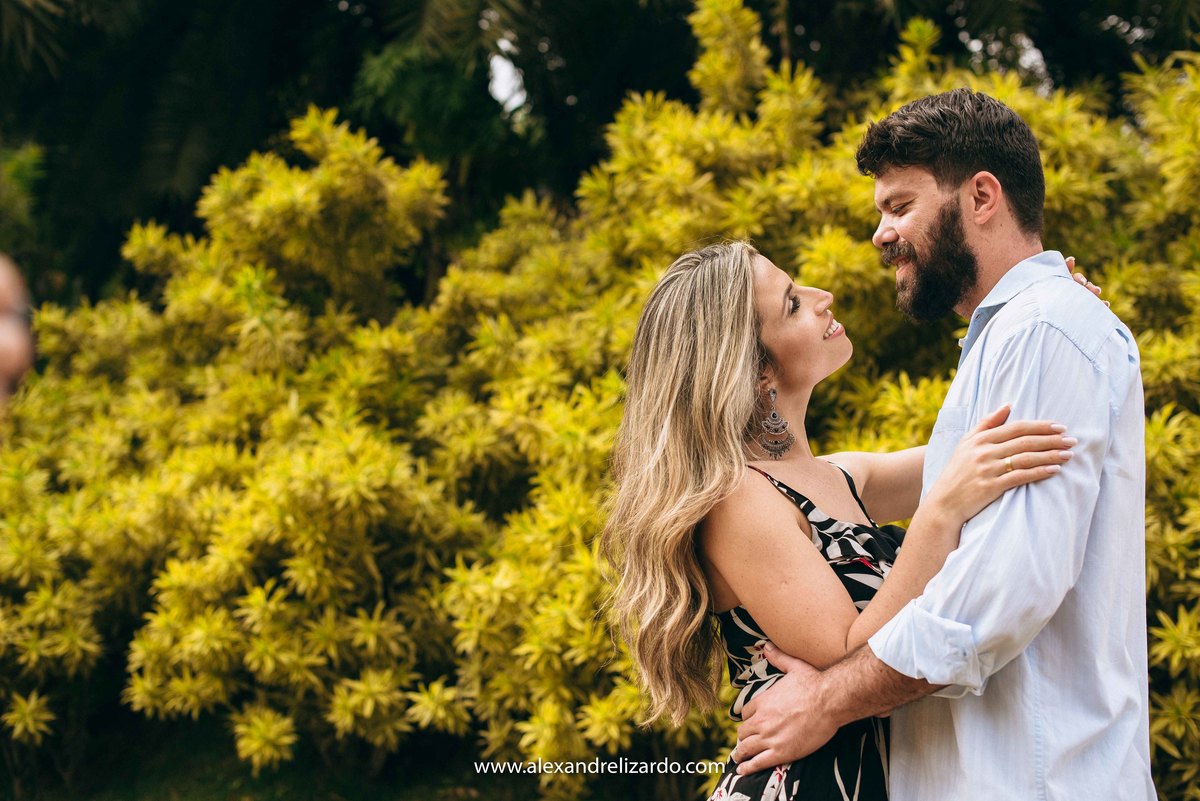 Fotografo de casamento, fotografia de casamento, bh, Belo Horizonte, Brasil, noiva, noivo, blog, dicas, melhores fotógrafos, Alexandre Lizardo, foto, photo, pre casamento, pre Wedding, ensaio, locais para fotografar bh, book, Topo do mundo, Inhotim