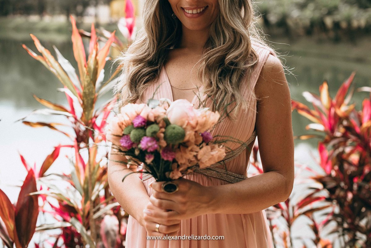 Fotografo de casamento, fotografia de casamento, bh, Belo Horizonte, Brasil, noiva, noivo, blog, dicas, melhores fotógrafos, Alexandre Lizardo, foto, photo, pre casamento, pre Wedding, ensaio, locais para fotografar bh, book, Topo do mundo, Inhotim