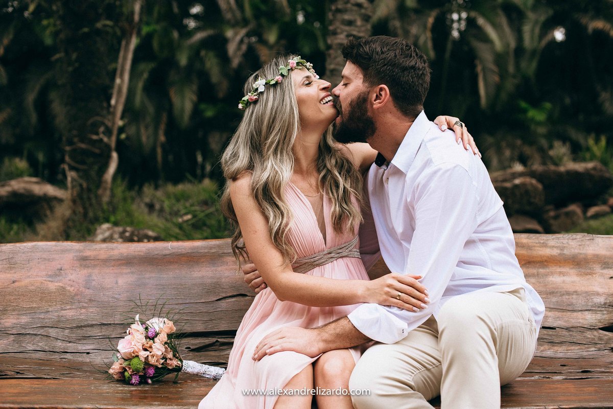 Fotografo de casamento, fotografia de casamento, bh, Belo Horizonte, Brasil, noiva, noivo, blog, dicas, melhores fotógrafos, Alexandre Lizardo, foto, photo, pre casamento, pre Wedding, ensaio, locais para fotografar bh, book, Topo do mundo, Inhotim